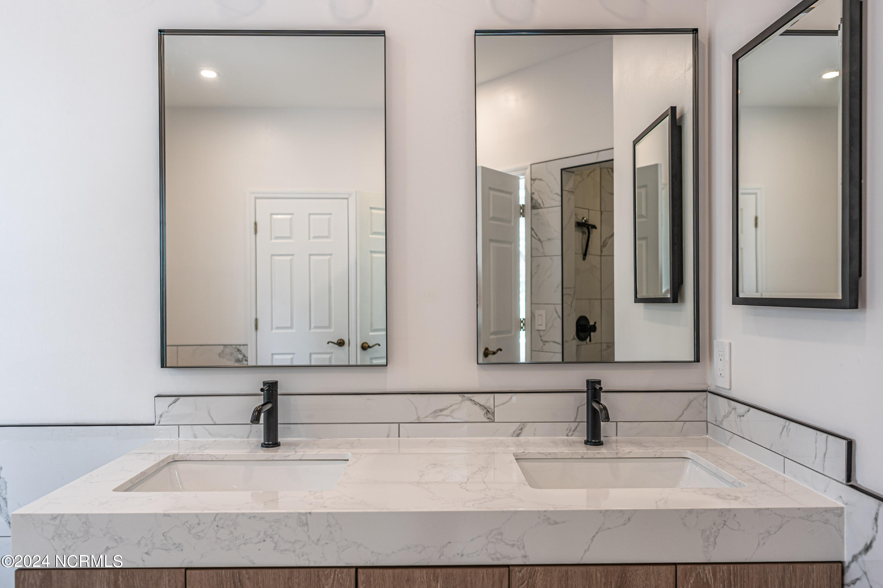 215 Plantation Drive Southern Pines, NC 28387 - Photo 62 of 84 DSC01859