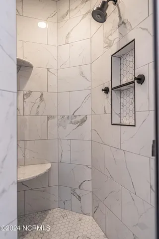 $3,500 | 215 Plantation Drive, Southern Pines, NC 28387