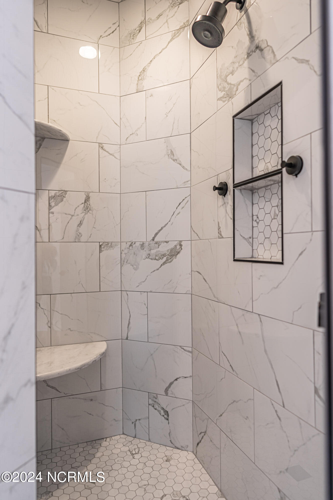 215 Plantation Drive Southern Pines, NC 28387 - Photo 63 of 84 DSC01860