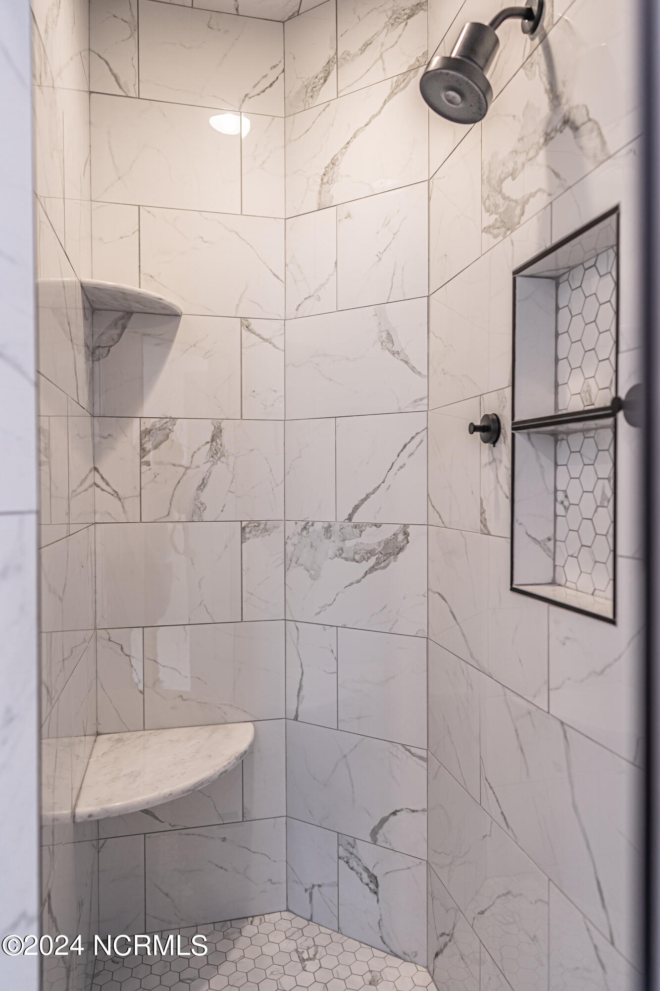 215 Plantation Drive Southern Pines, NC 28387 - Photo 64 of 84 DSC01861