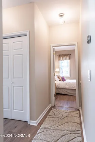 $3,500 | 215 Plantation Drive, Southern Pines, NC 28387