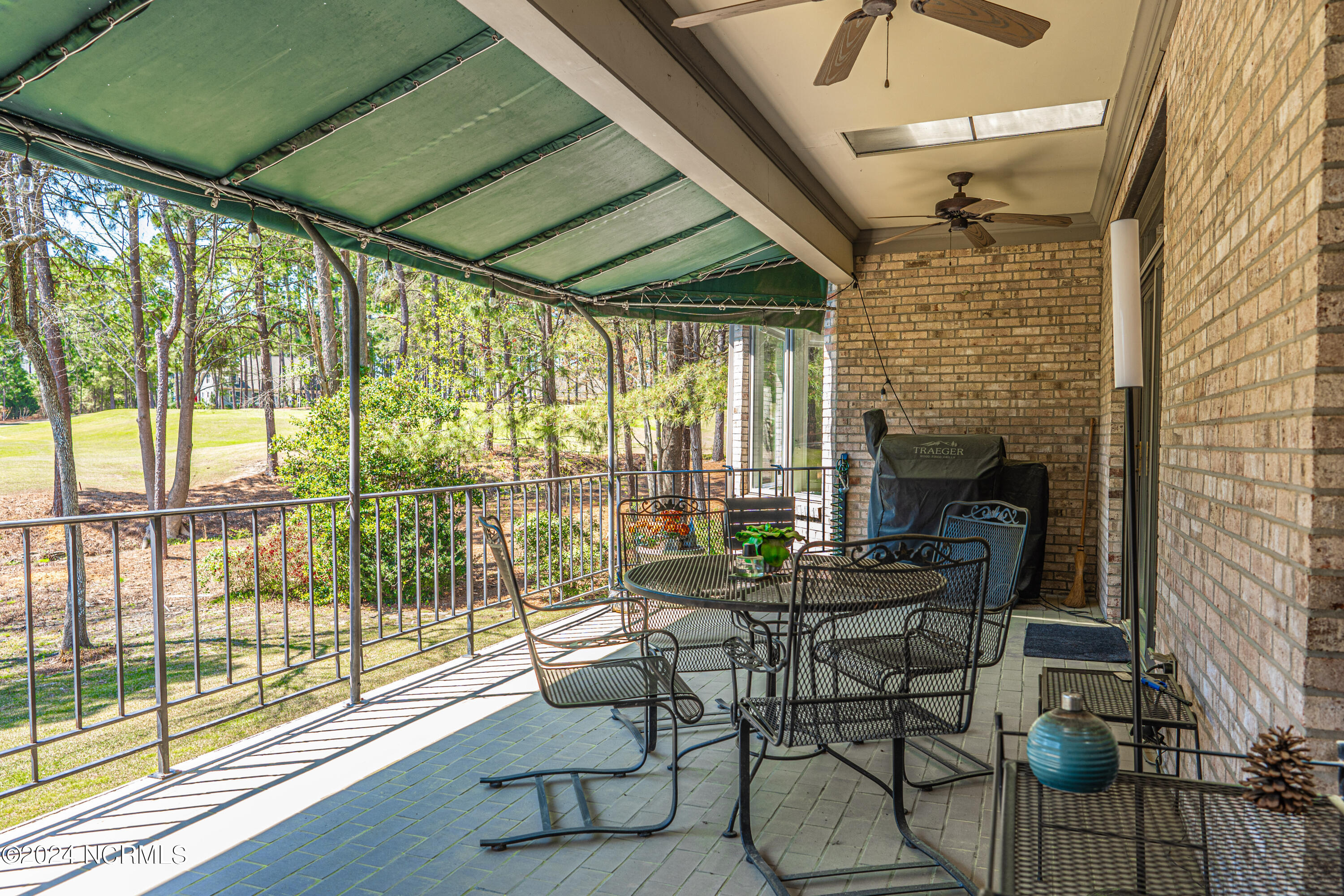 215 Plantation Drive Southern Pines, NC 28387 - Photo 66 of 84 DSC01863