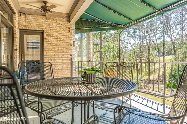 $3,500 | 215 Plantation Drive, Southern Pines, NC 28387