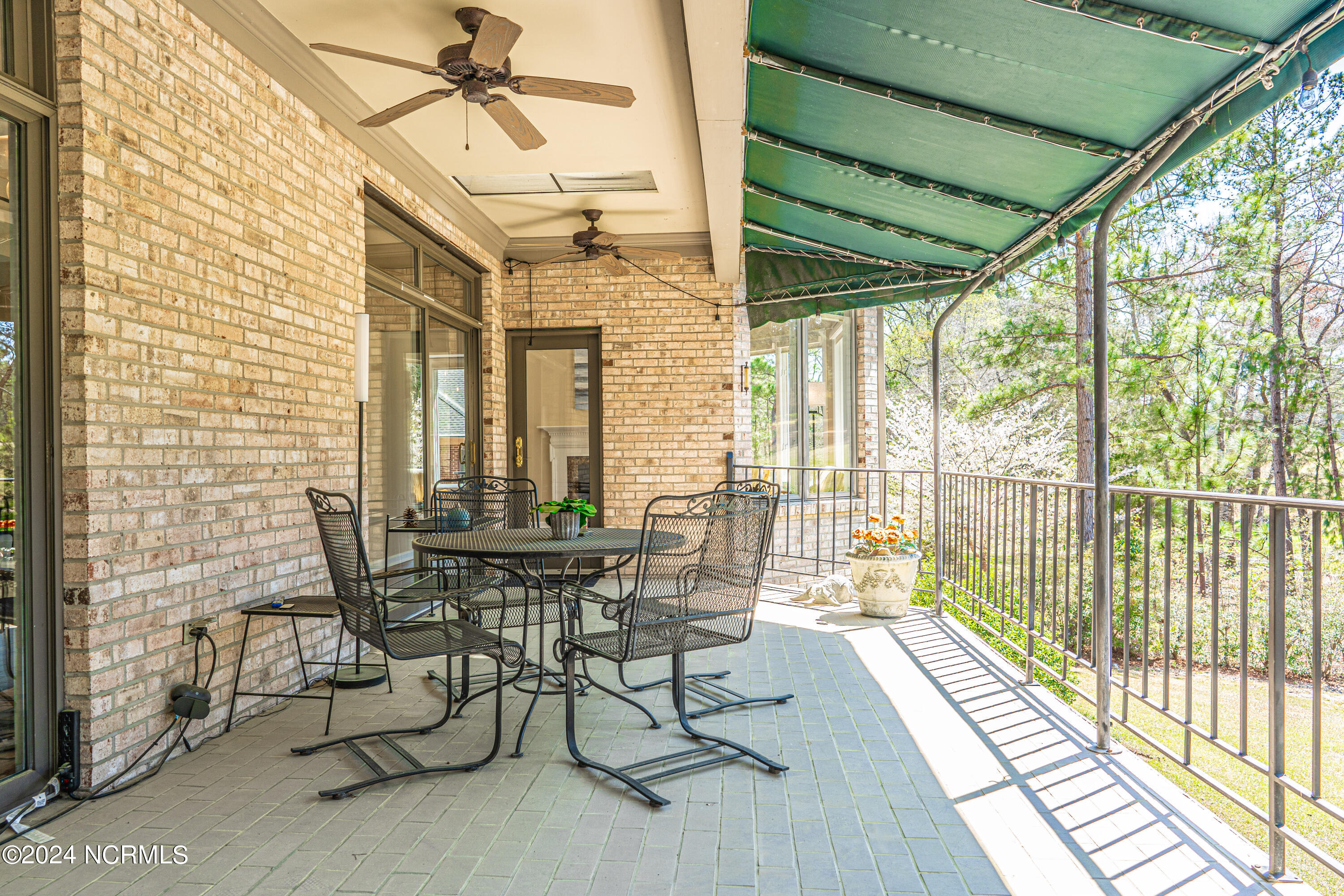 215 Plantation Drive Southern Pines, NC 28387 - Photo 68 of 84 DSC01865