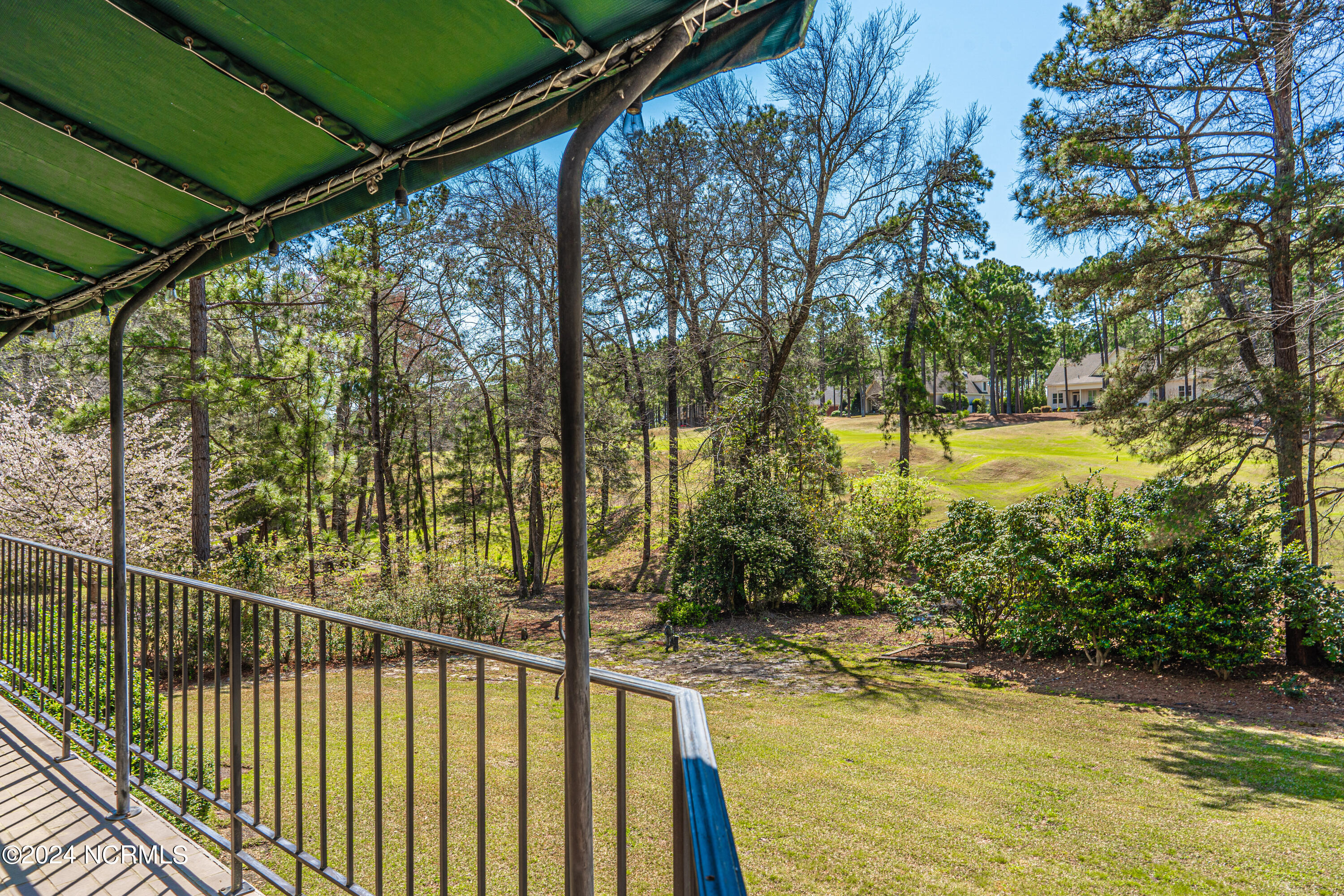 215 Plantation Drive Southern Pines, NC 28387 - Photo 69 of 84 DSC01866