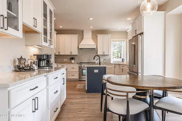 $3,500 | 215 Plantation Drive, Southern Pines, NC 28387