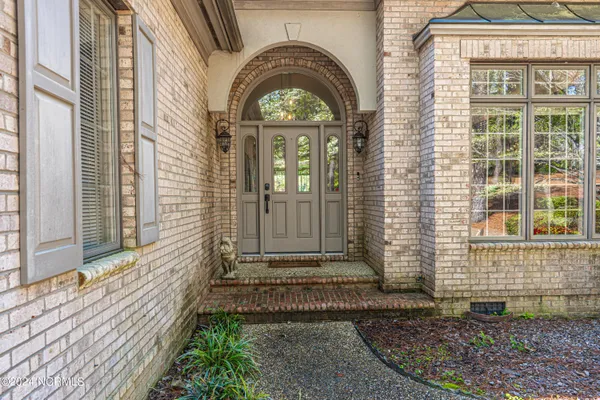 $3,500 | 215 Plantation Drive, Southern Pines, NC 28387