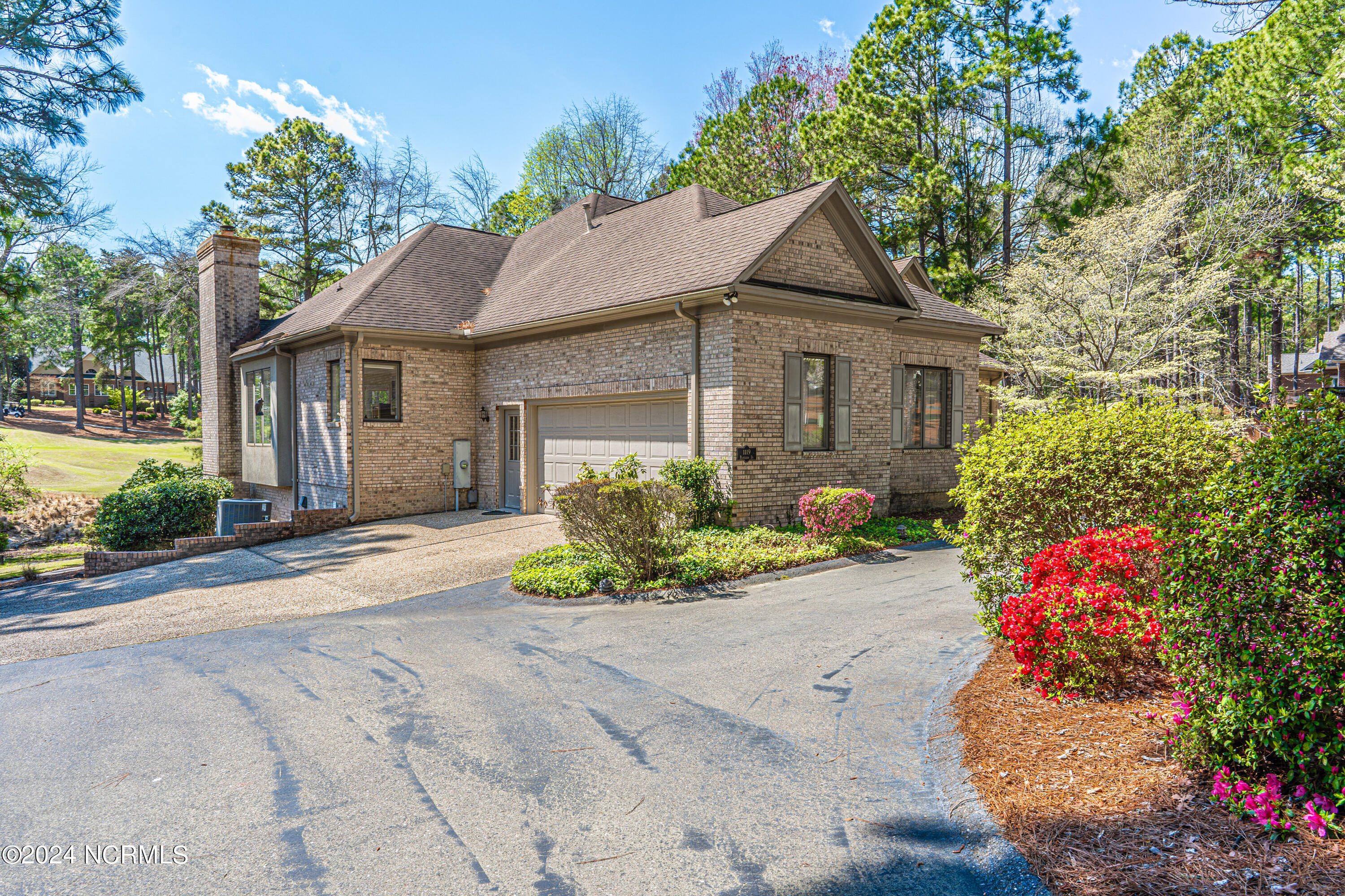 215 Plantation Drive Southern Pines, NC 28387 - Photo 79 of 84 DSC01877