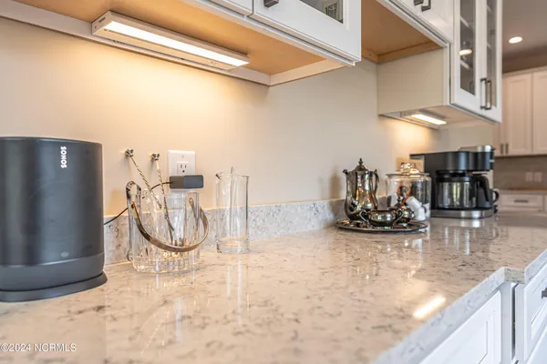 $3,500 | 215 Plantation Drive, Southern Pines, NC 28387