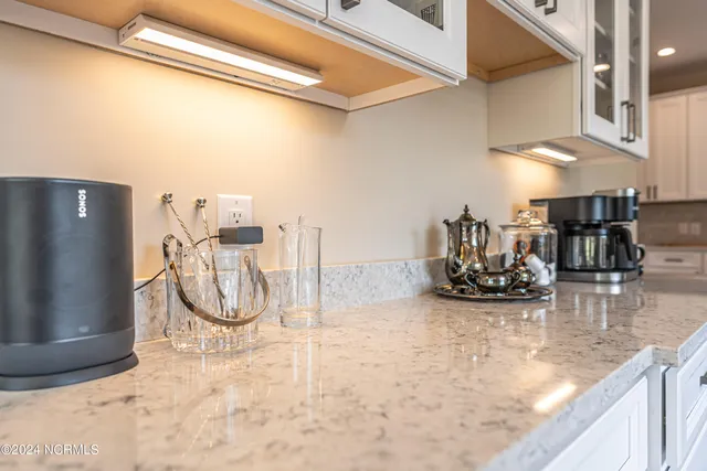 $3,500 | 215 Plantation Drive, Southern Pines, NC 28387