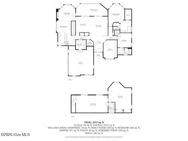 $3,500 | 215 Plantation Drive, Southern Pines, NC 28387