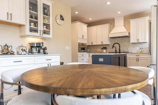 $3,500 | 215 Plantation Drive, Southern Pines, NC 28387