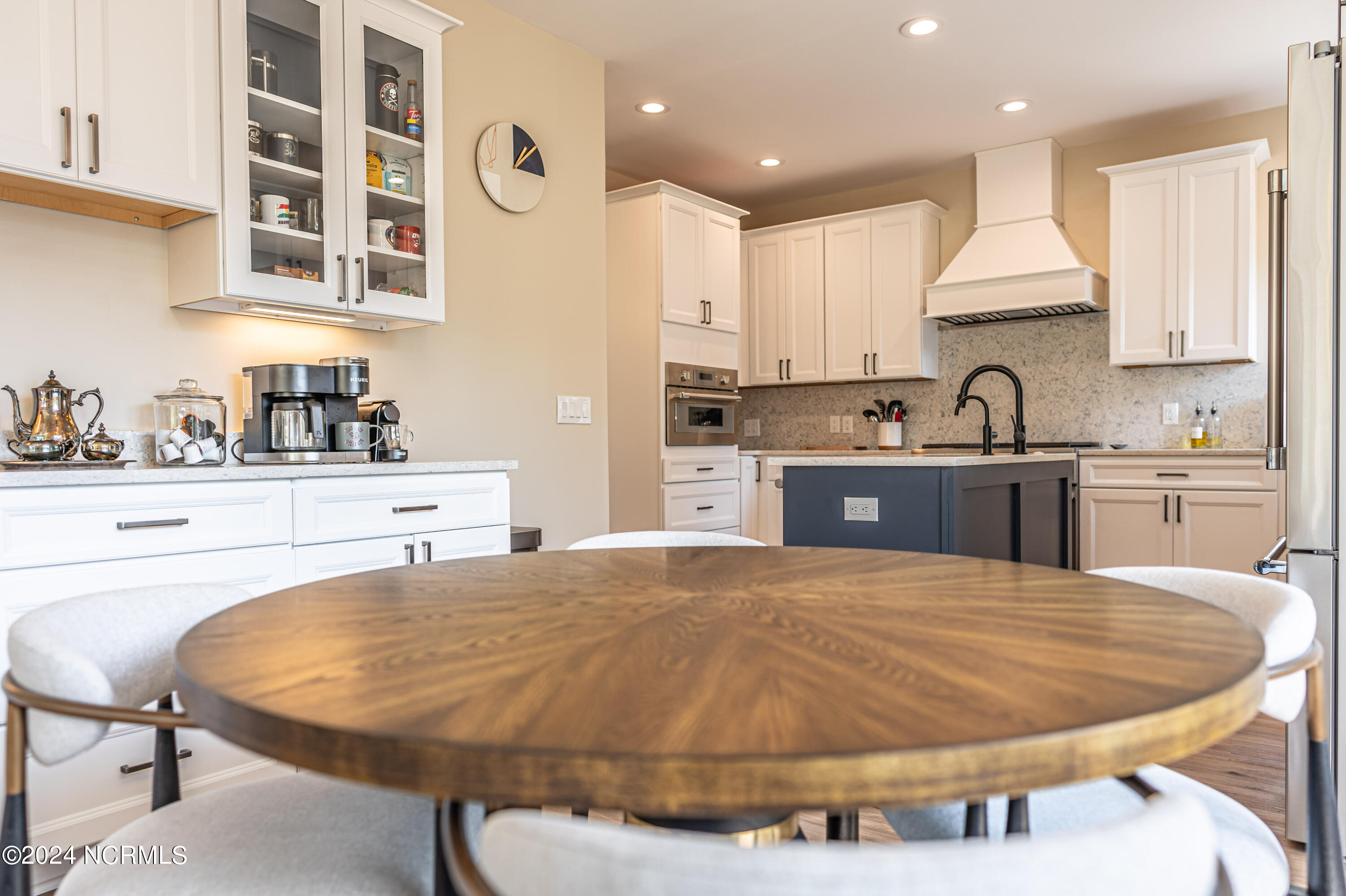 215 Plantation Drive Southern Pines, NC 28387 - Photo 9 of 84 DSC01797