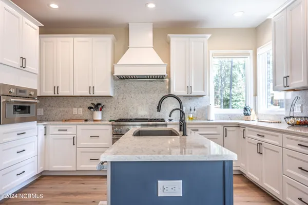 $3,500 | 215 Plantation Drive, Southern Pines, NC 28387