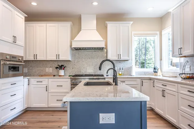 $3,500 | 215 Plantation Drive, Southern Pines, NC 28387