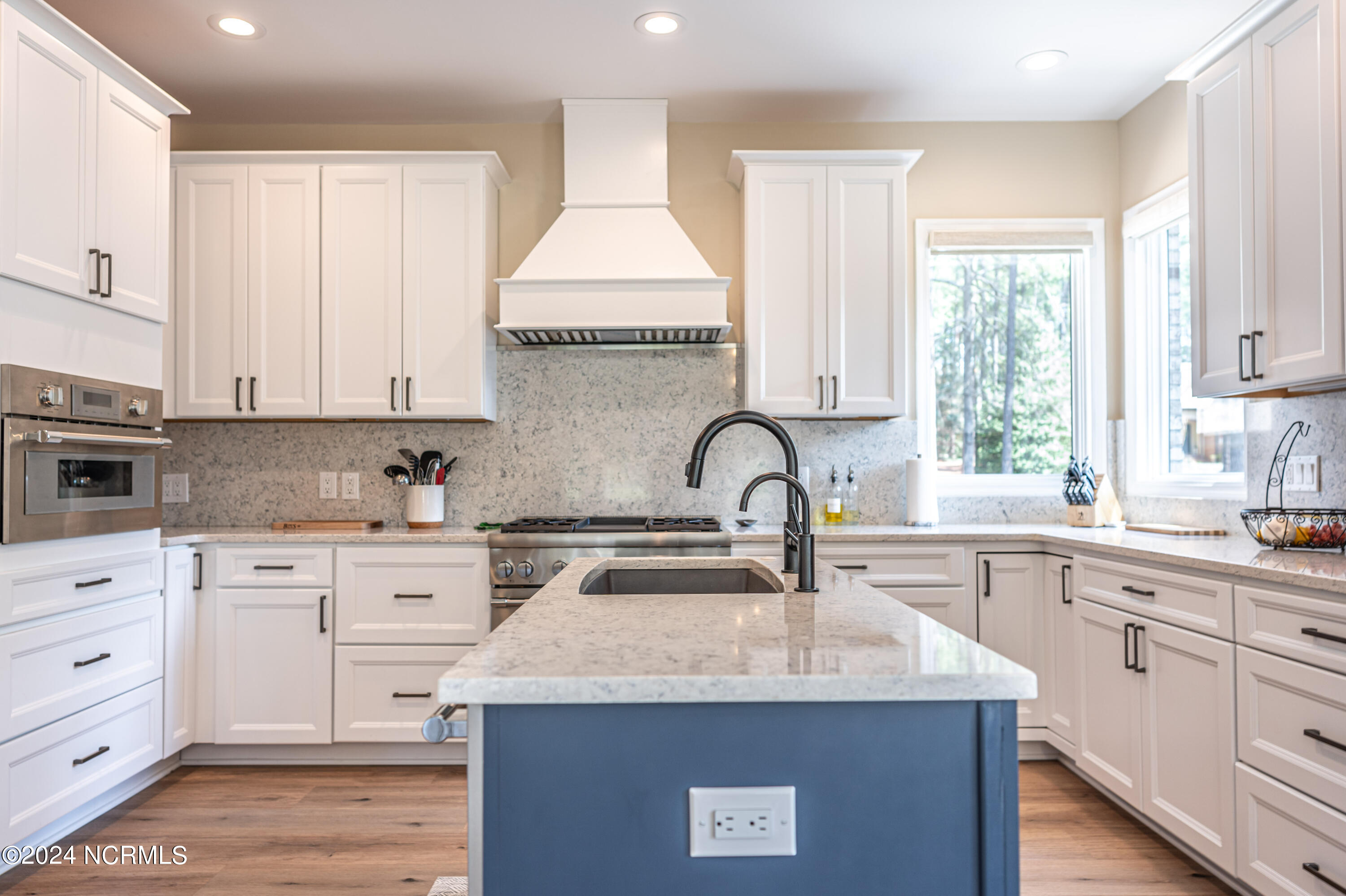 215 Plantation Drive Southern Pines, NC 28387 - Photo 10 of 84 DSC01798