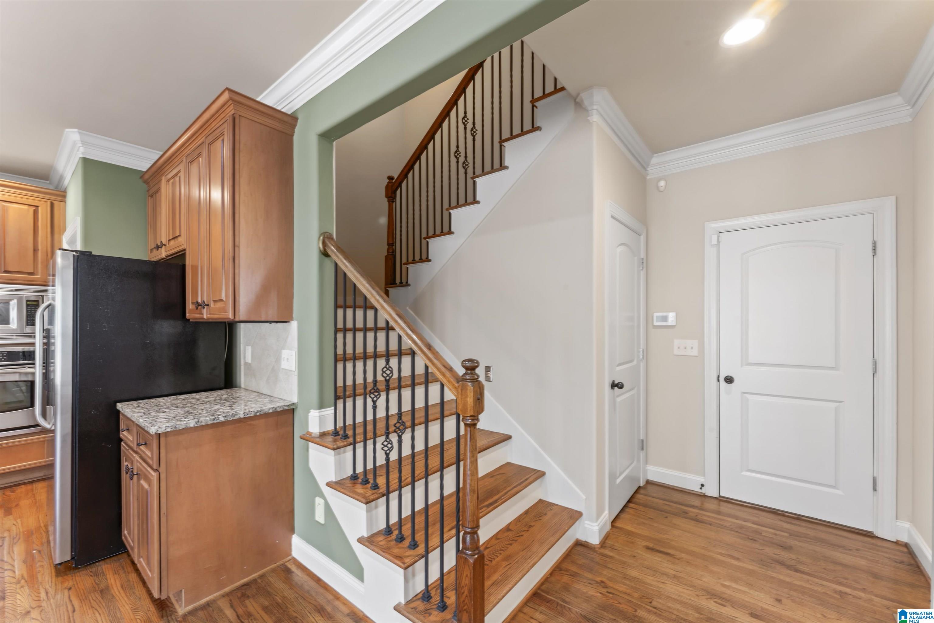 1212 Bridgewater Circle Birmingham, AL 35244 - Photo 41 of 55