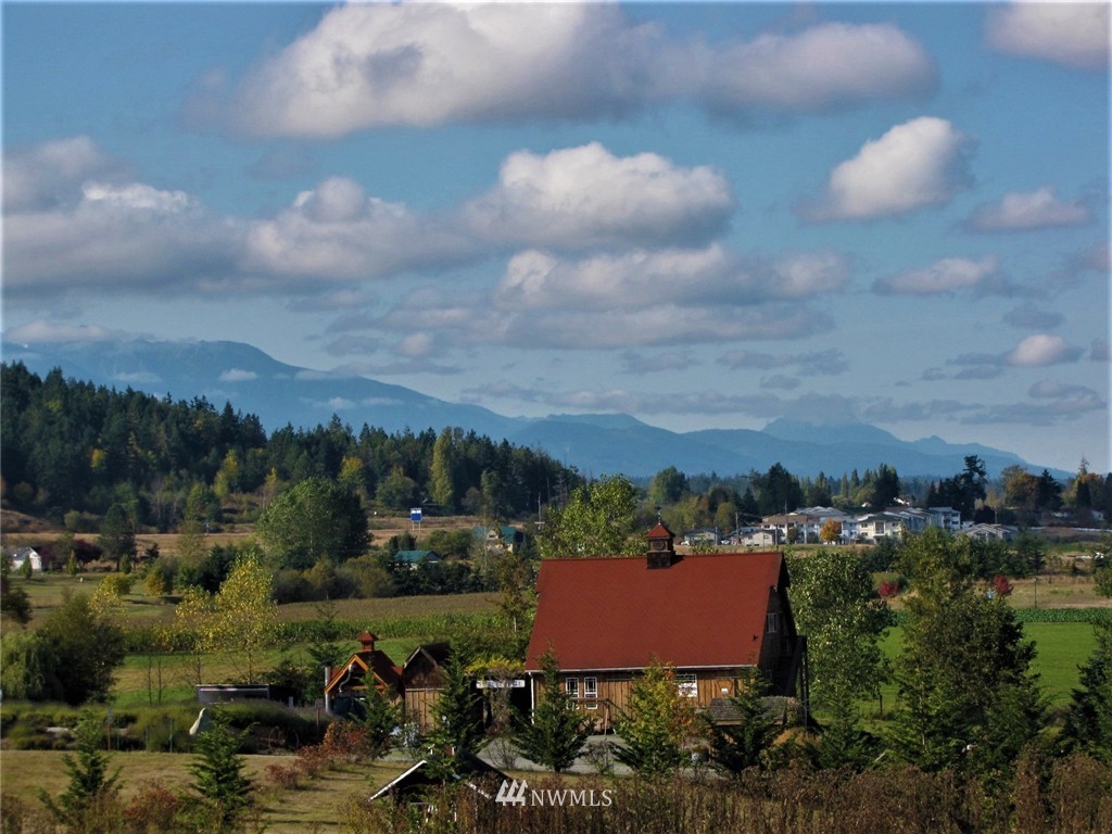45 Morgison Loop Sequim, WA 98382 - Photo 16 of 17