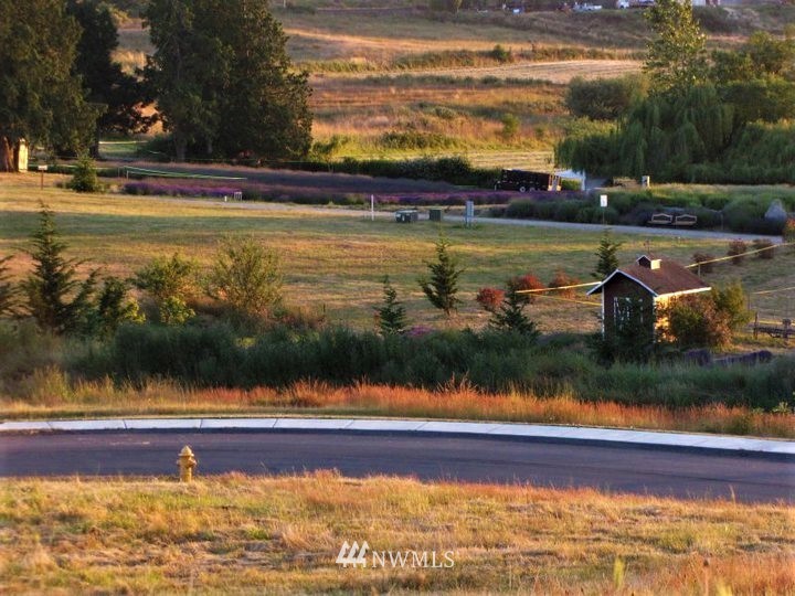 45 Morgison Loop Sequim, WA 98382 - Photo 17 of 17