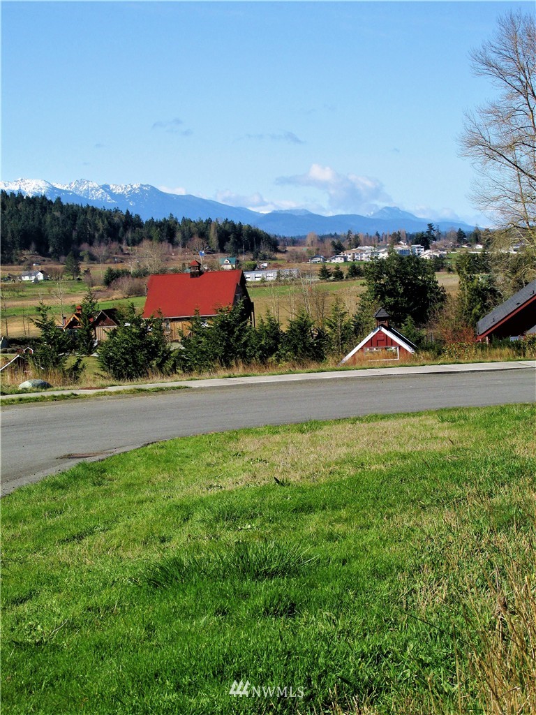 45 Morgison Loop Sequim, WA 98382 - Photo 4 of 17