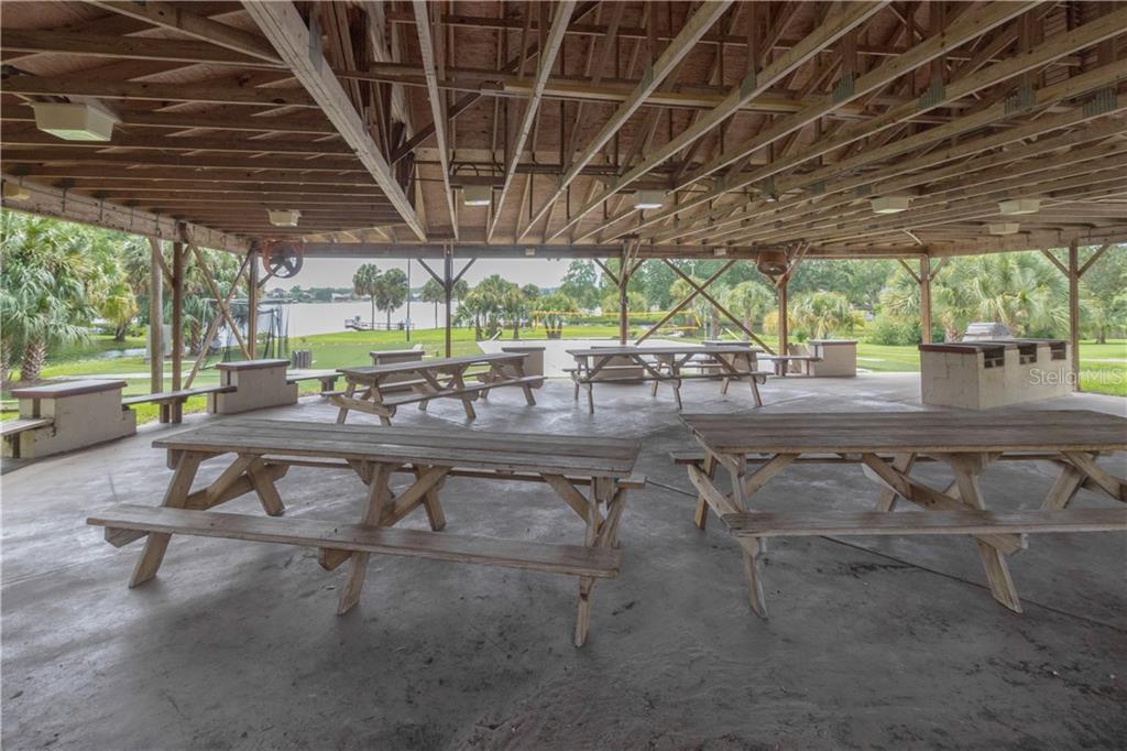 116 Valencia Loop Altamonte Springs, FL 32714 - Photo 24 of 25 Gallery Image 24