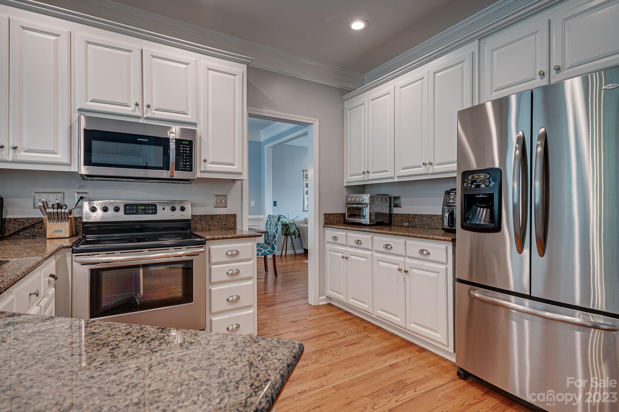 12109 Willingdon Road Huntersville, NC 28078 - Photo 13 of 44 Gallery Image 13