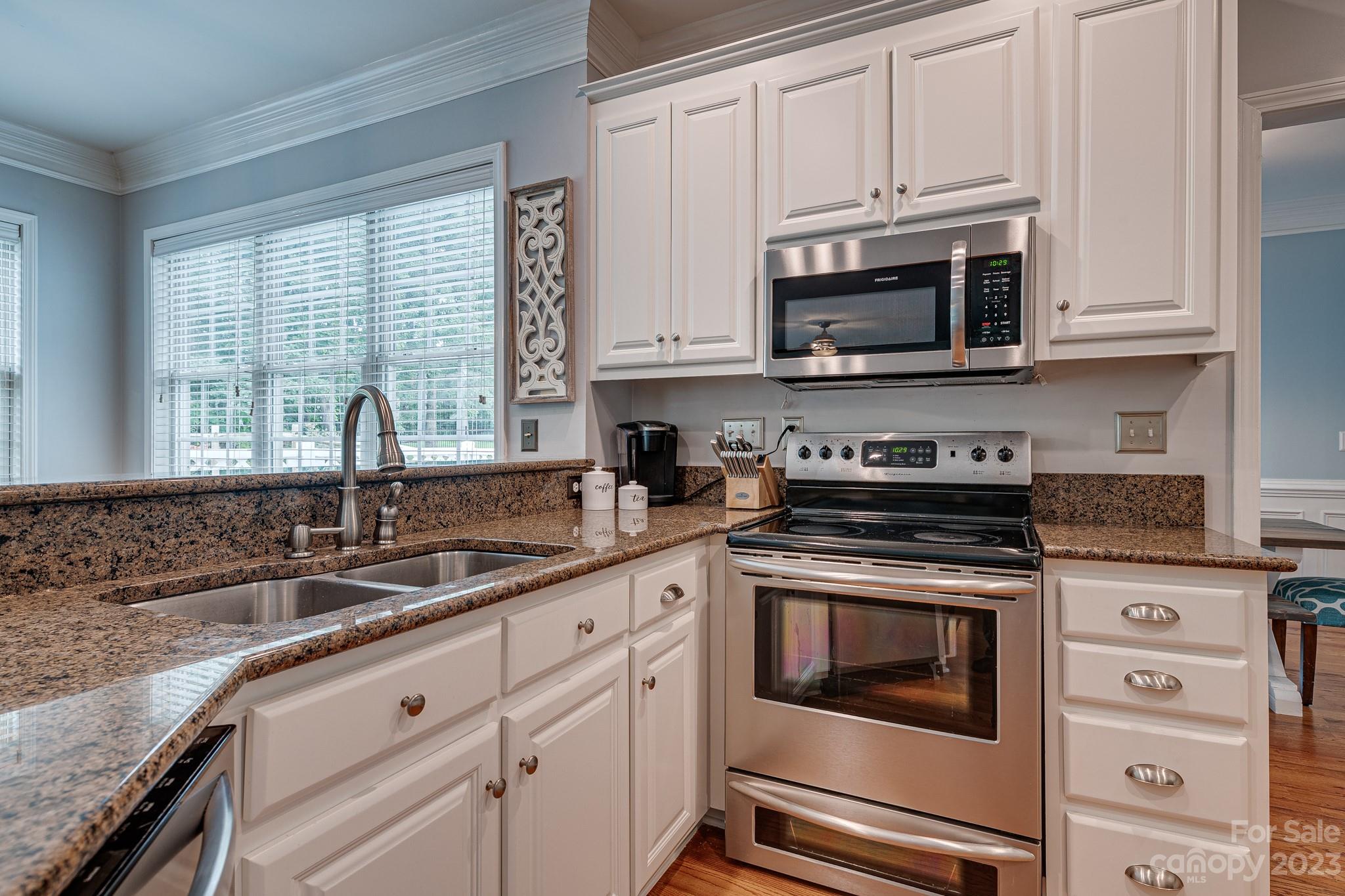 12109 Willingdon Road Huntersville, NC 28078 - Photo 14 of 44 Gallery Image 14
