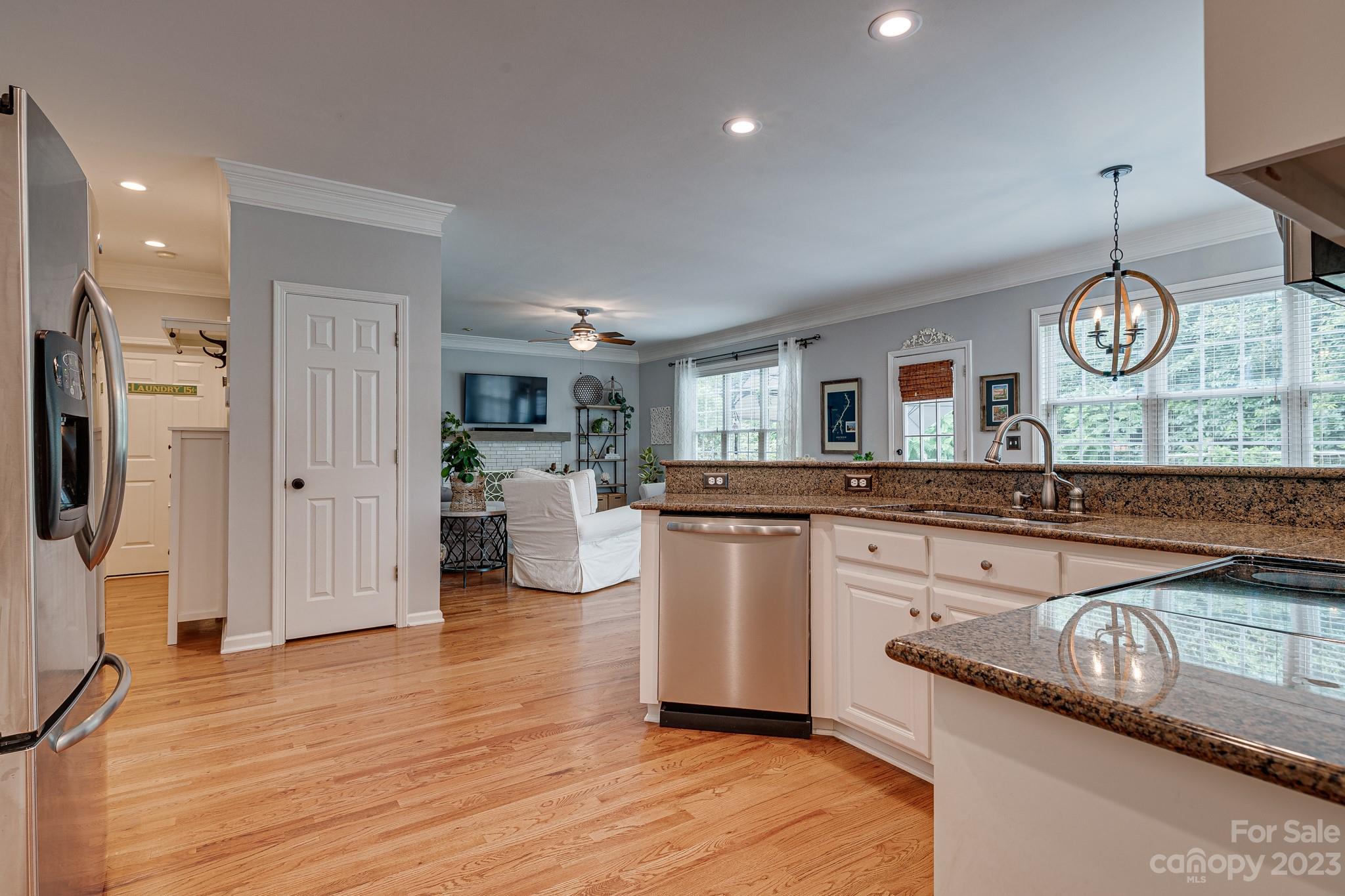 12109 Willingdon Road Huntersville, NC 28078 - Photo 15 of 44 Gallery Image 15