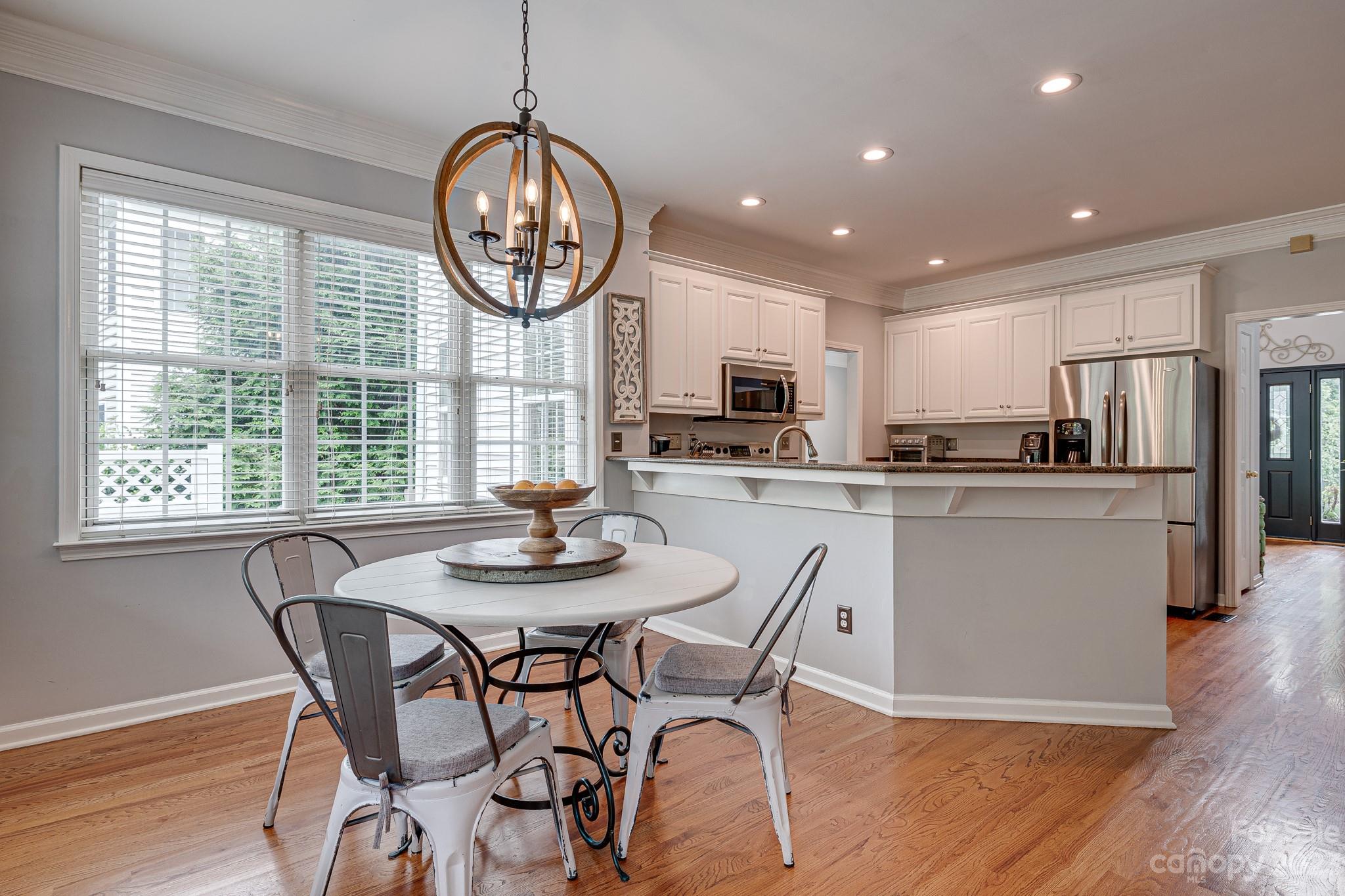 12109 Willingdon Road Huntersville, NC 28078 - Photo 16 of 44 Gallery Image 16