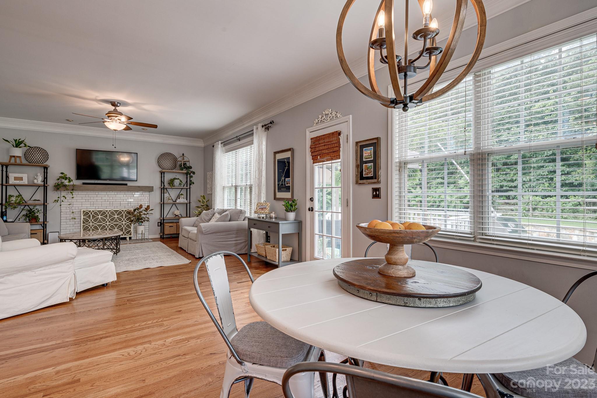 12109 Willingdon Road Huntersville, NC 28078 - Photo 17 of 44 Gallery Image 17