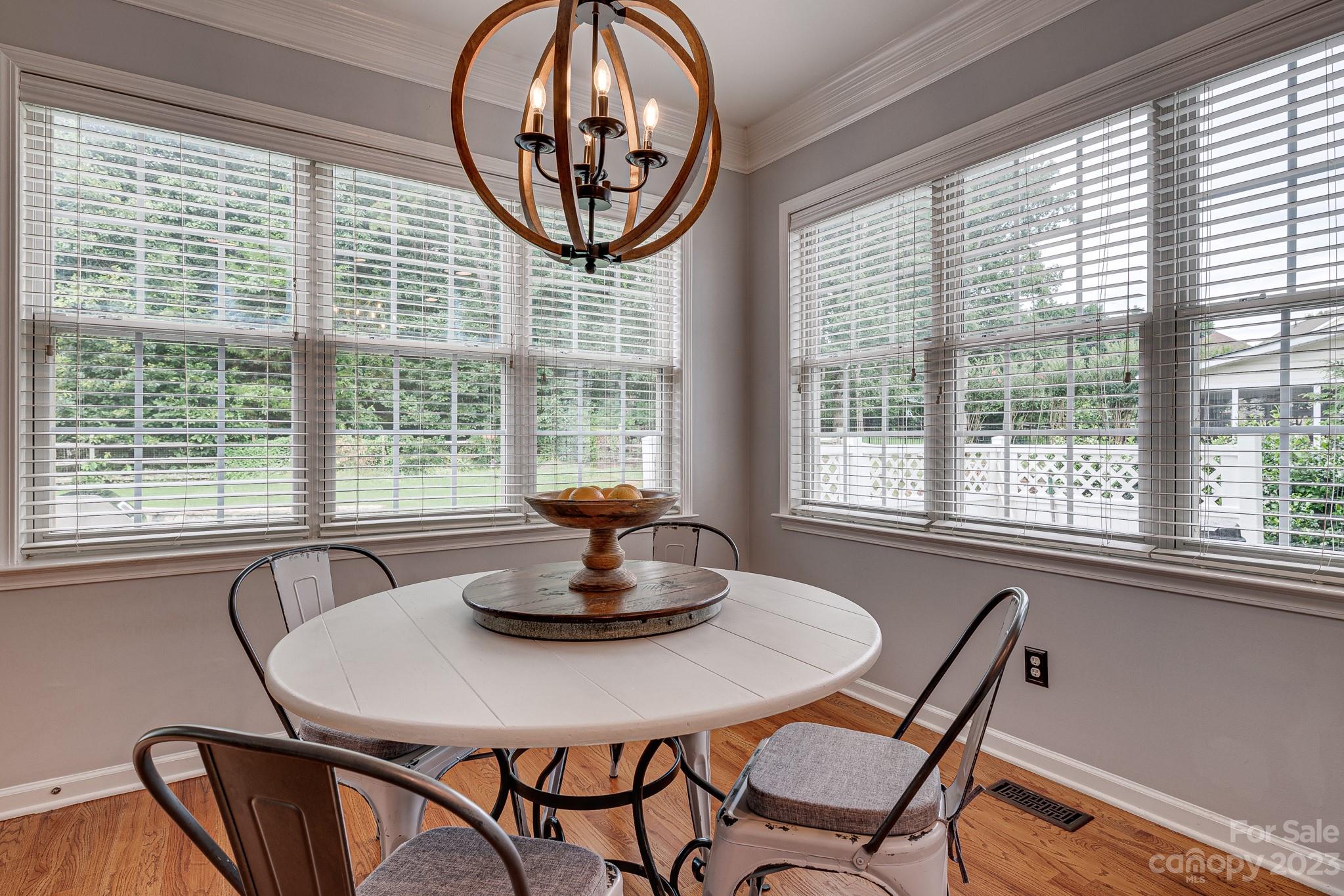 12109 Willingdon Road Huntersville, NC 28078 - Photo 18 of 44 Gallery Image 18