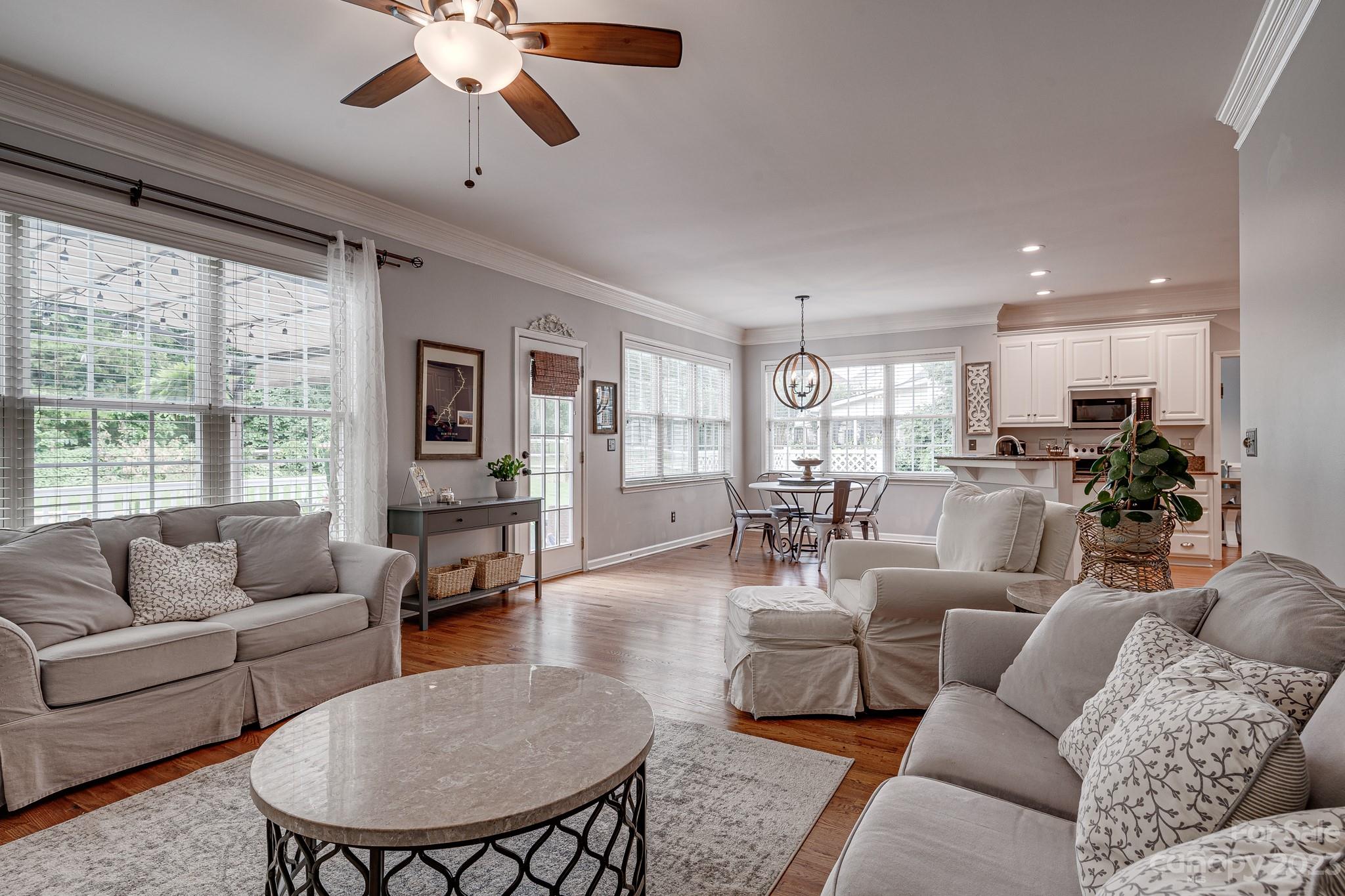 12109 Willingdon Road Huntersville, NC 28078 - Photo 21 of 44 Gallery Image 21
