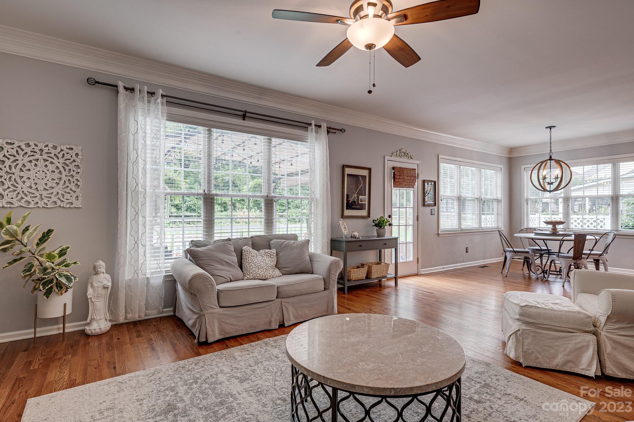 12109 Willingdon Road Huntersville, NC 28078 - Photo 22 of 44 Gallery Image 22