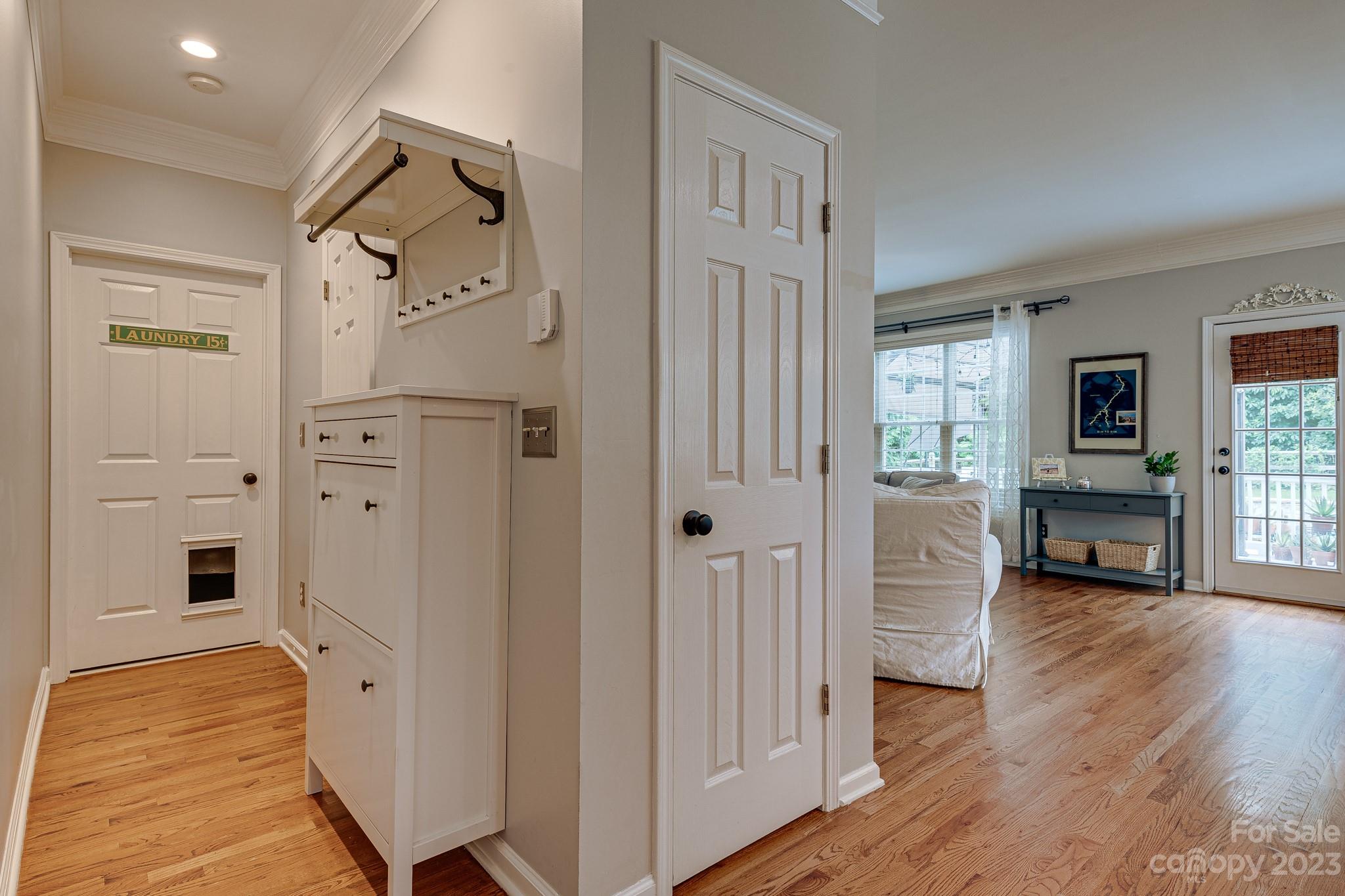 12109 Willingdon Road Huntersville, NC 28078 - Photo 23 of 44 Gallery Image 23