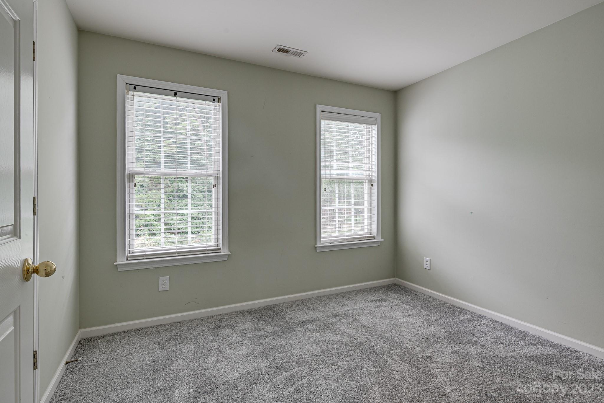 12109 Willingdon Road Huntersville, NC 28078 - Photo 25 of 44 Gallery Image 25
