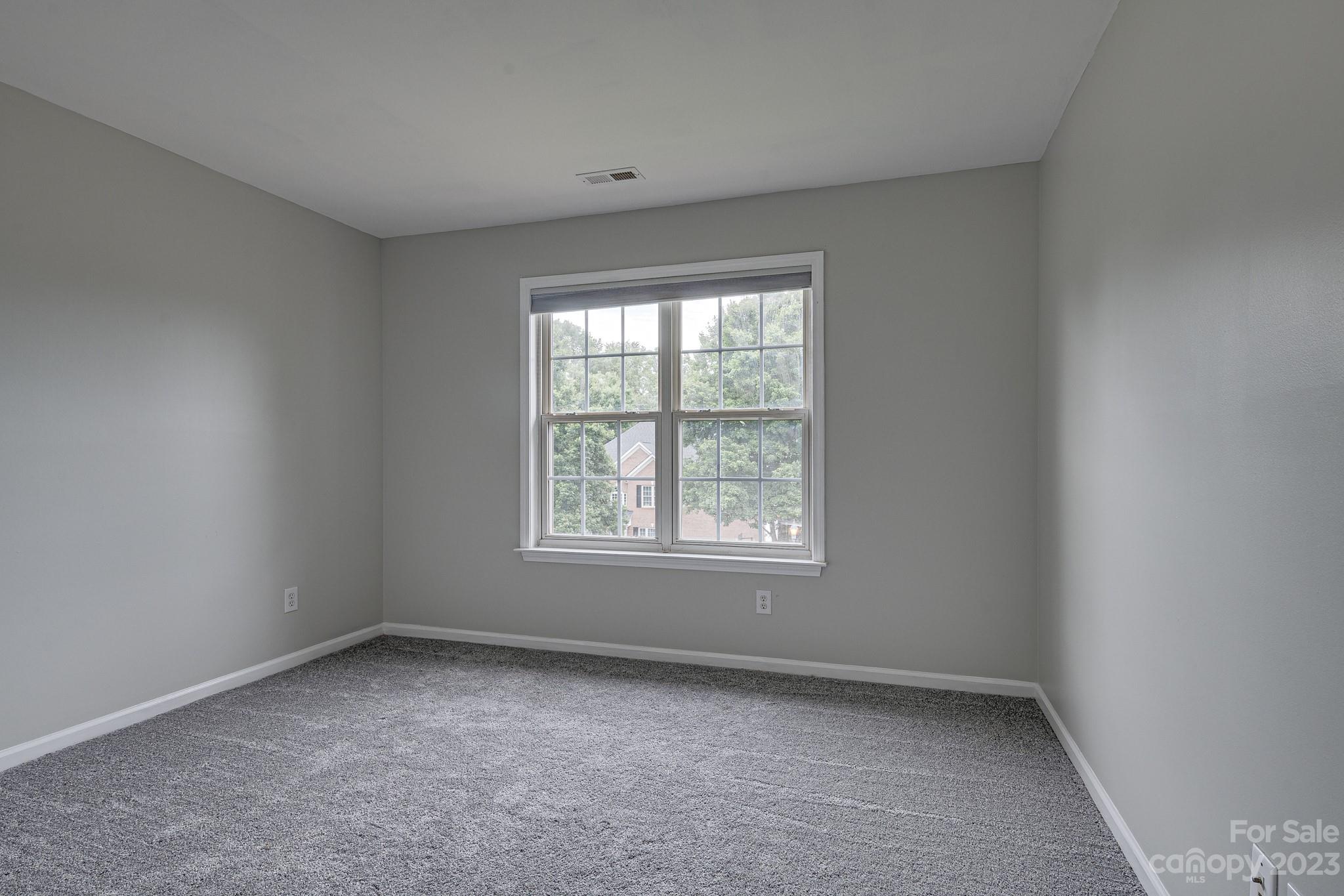 12109 Willingdon Road Huntersville, NC 28078 - Photo 26 of 44 Gallery Image 26