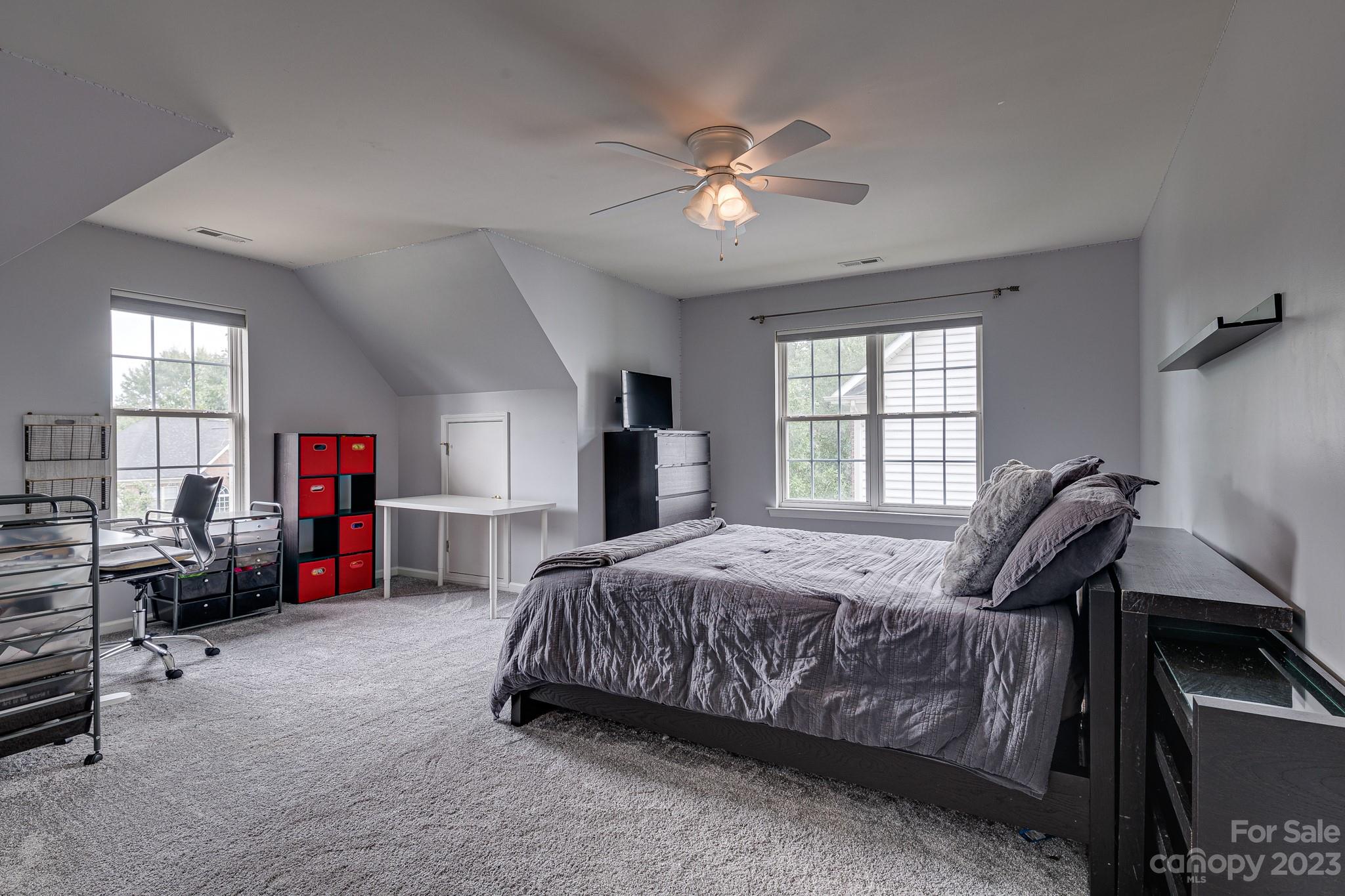 12109 Willingdon Road Huntersville, NC 28078 - Photo 27 of 44 Gallery Image 27