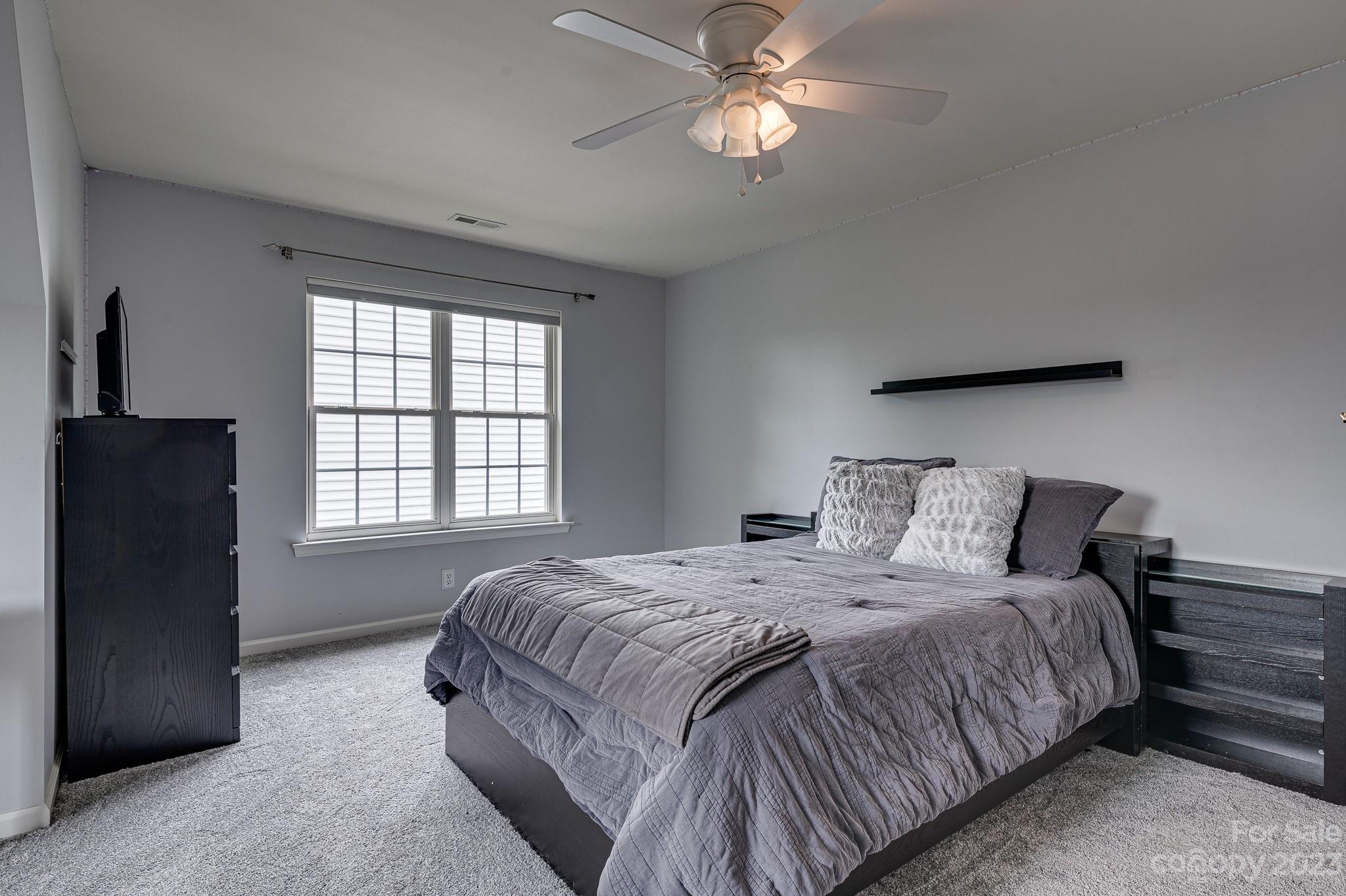12109 Willingdon Road Huntersville, NC 28078 - Photo 28 of 44 Gallery Image 28