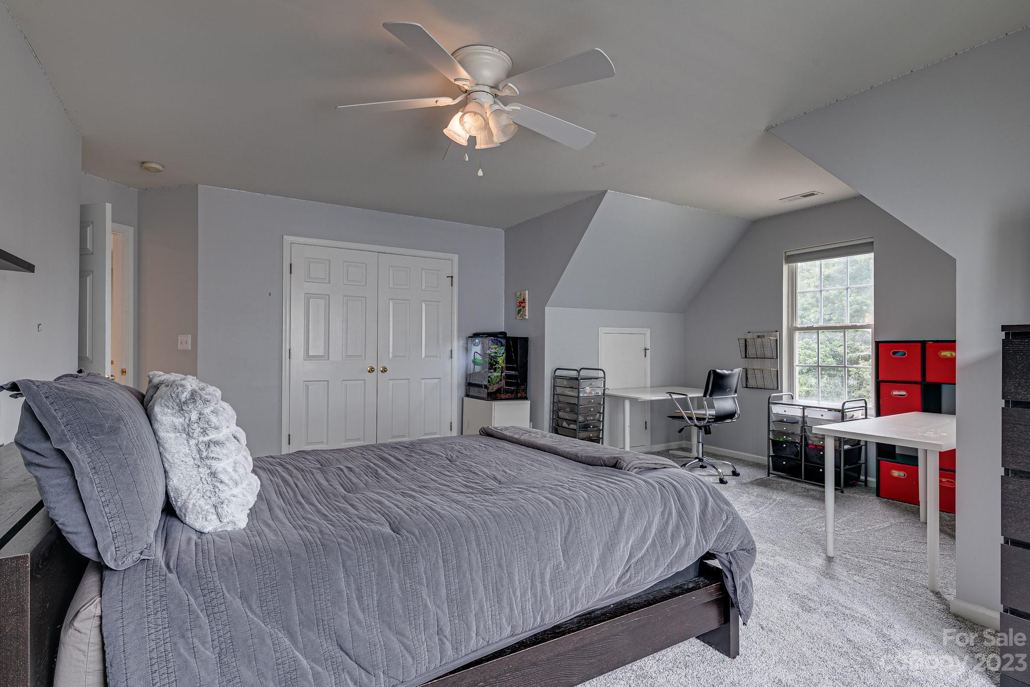 12109 Willingdon Road Huntersville, NC 28078 - Photo 29 of 44 Gallery Image 29