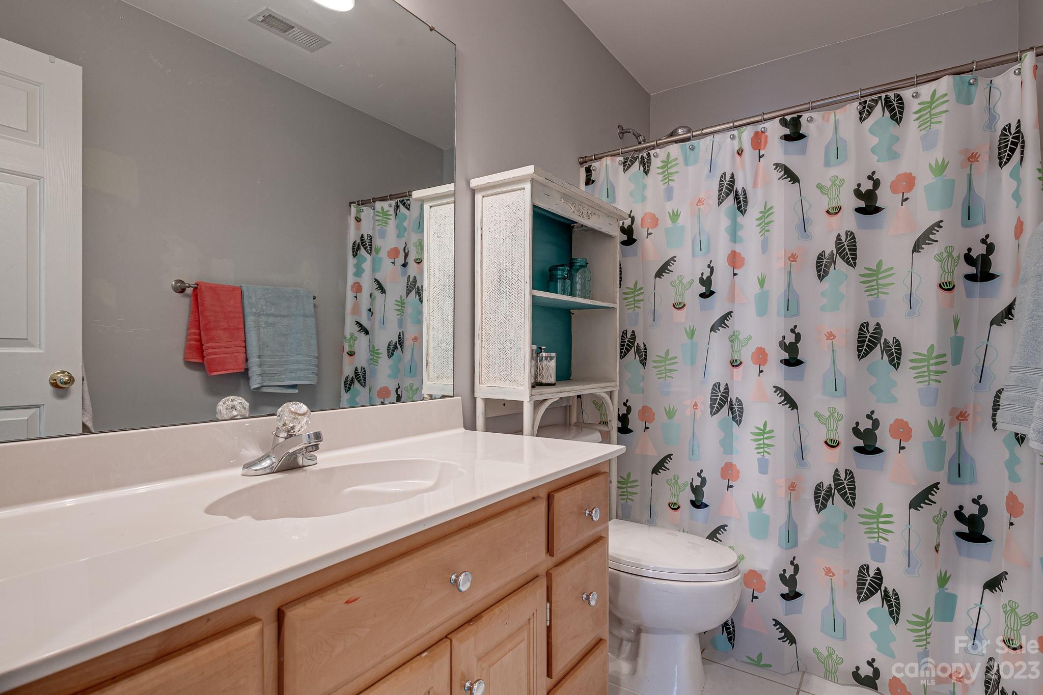 12109 Willingdon Road Huntersville, NC 28078 - Photo 30 of 44 Gallery Image 30