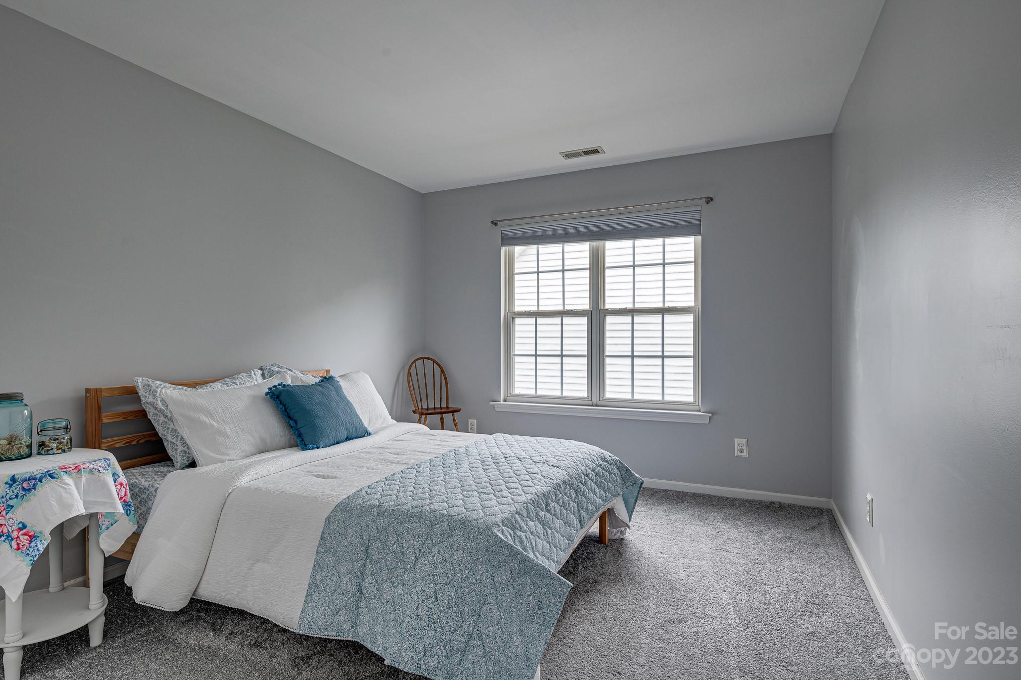 12109 Willingdon Road Huntersville, NC 28078 - Photo 31 of 44 Gallery Image 31