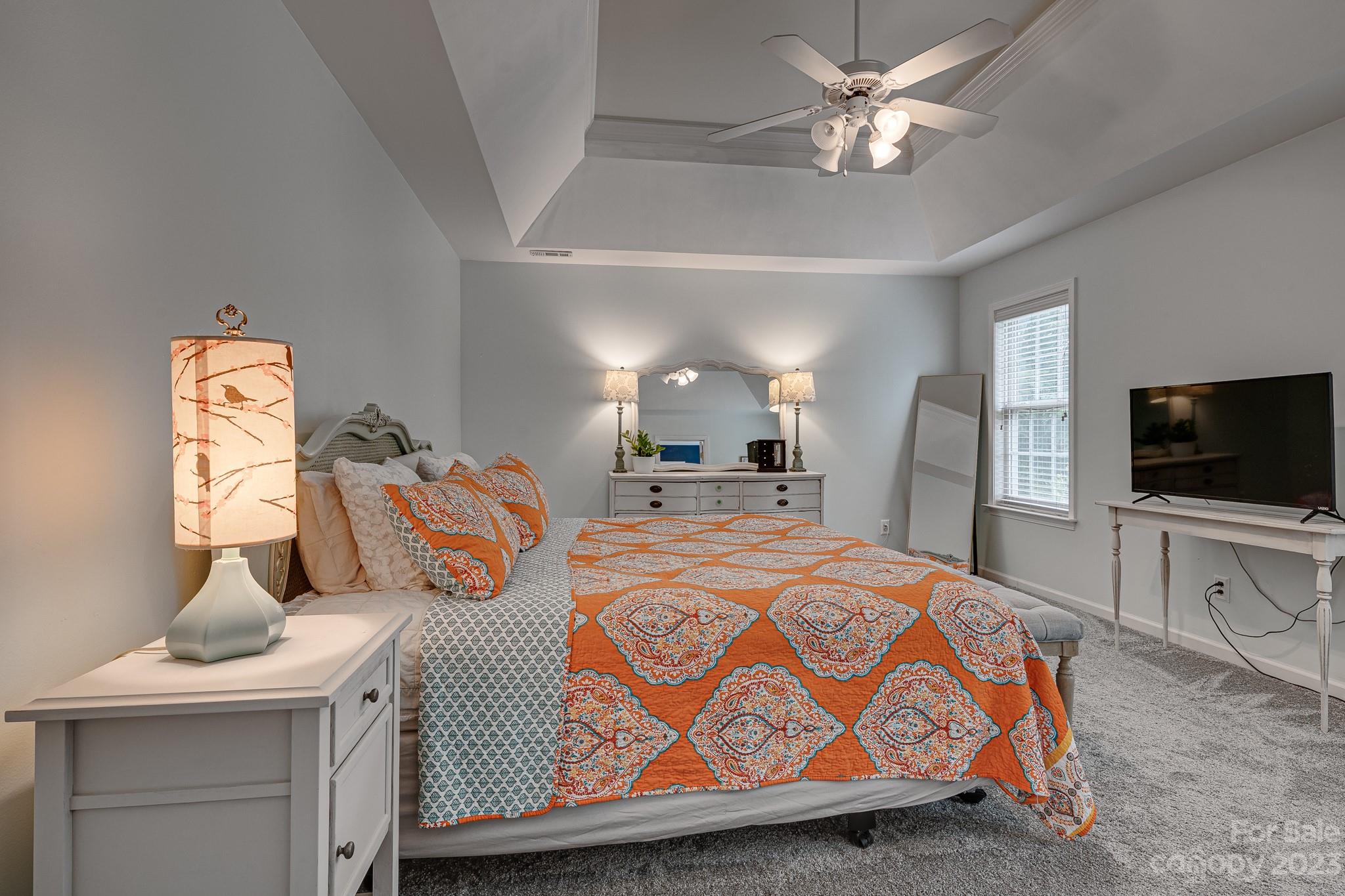 12109 Willingdon Road Huntersville, NC 28078 - Photo 32 of 44 Gallery Image 32
