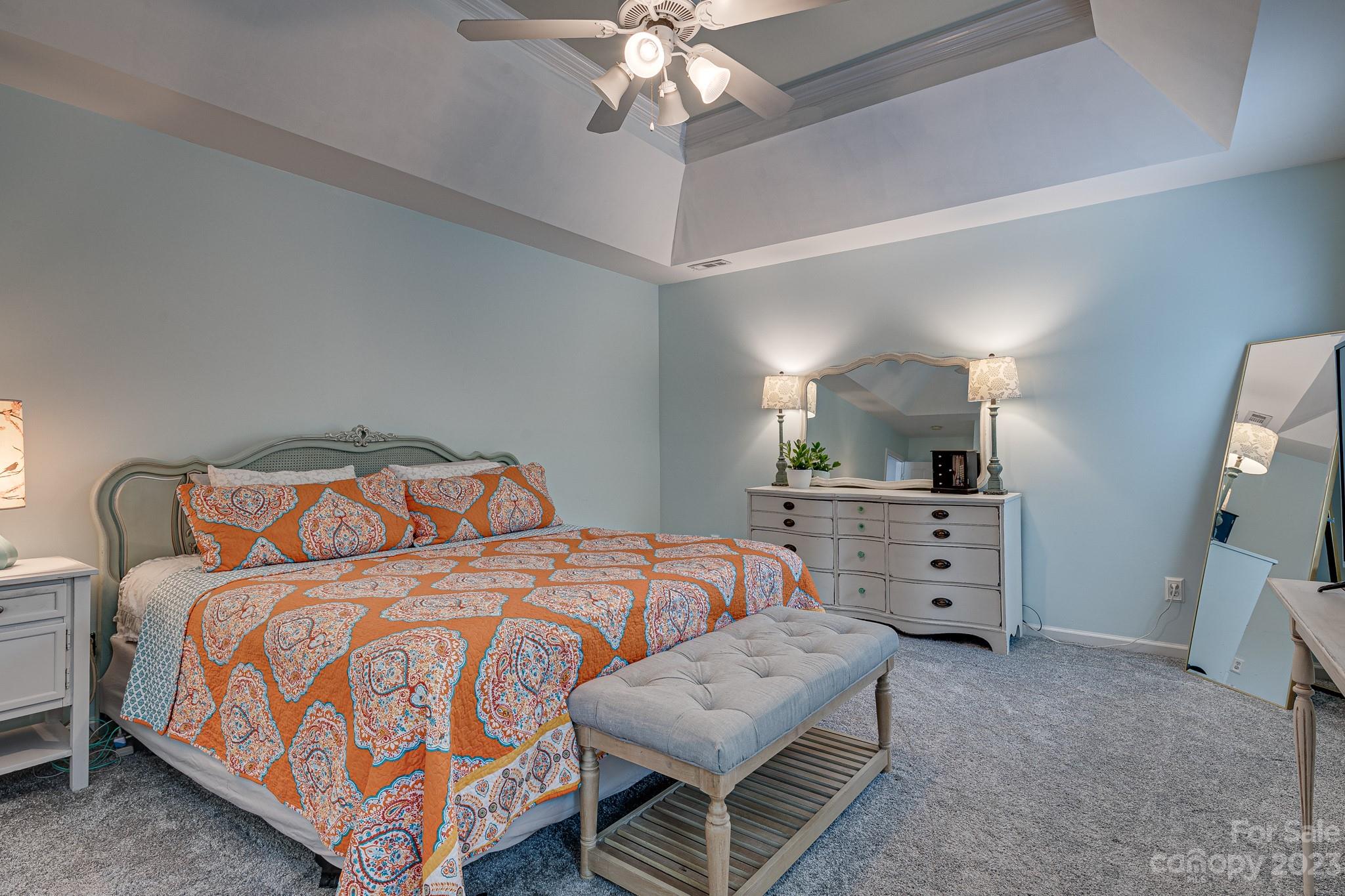12109 Willingdon Road Huntersville, NC 28078 - Photo 33 of 44 Gallery Image 33