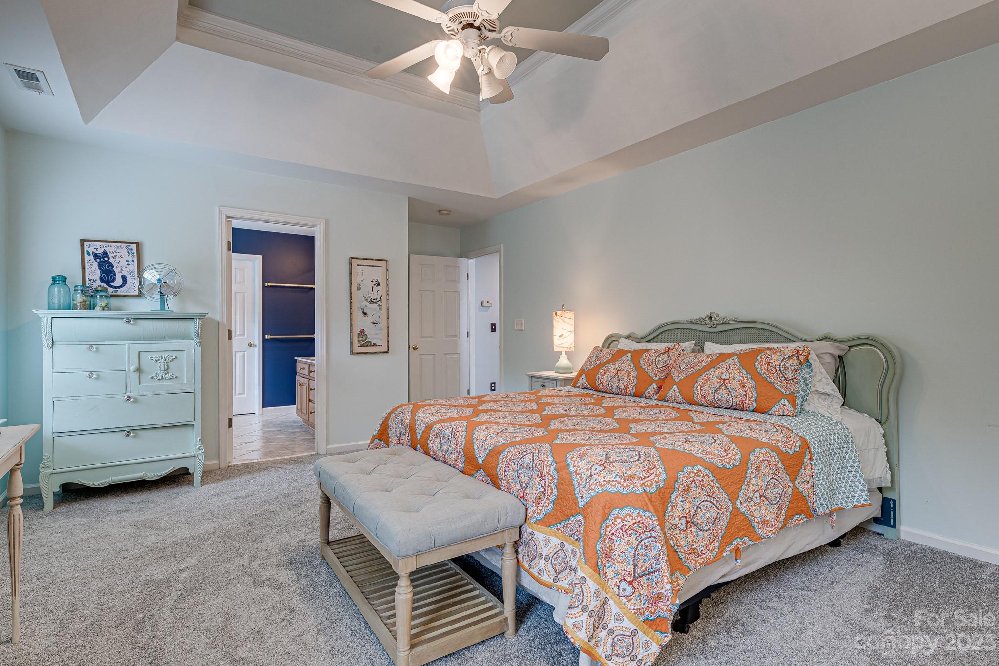 12109 Willingdon Road Huntersville, NC 28078 - Photo 34 of 44 Gallery Image 34