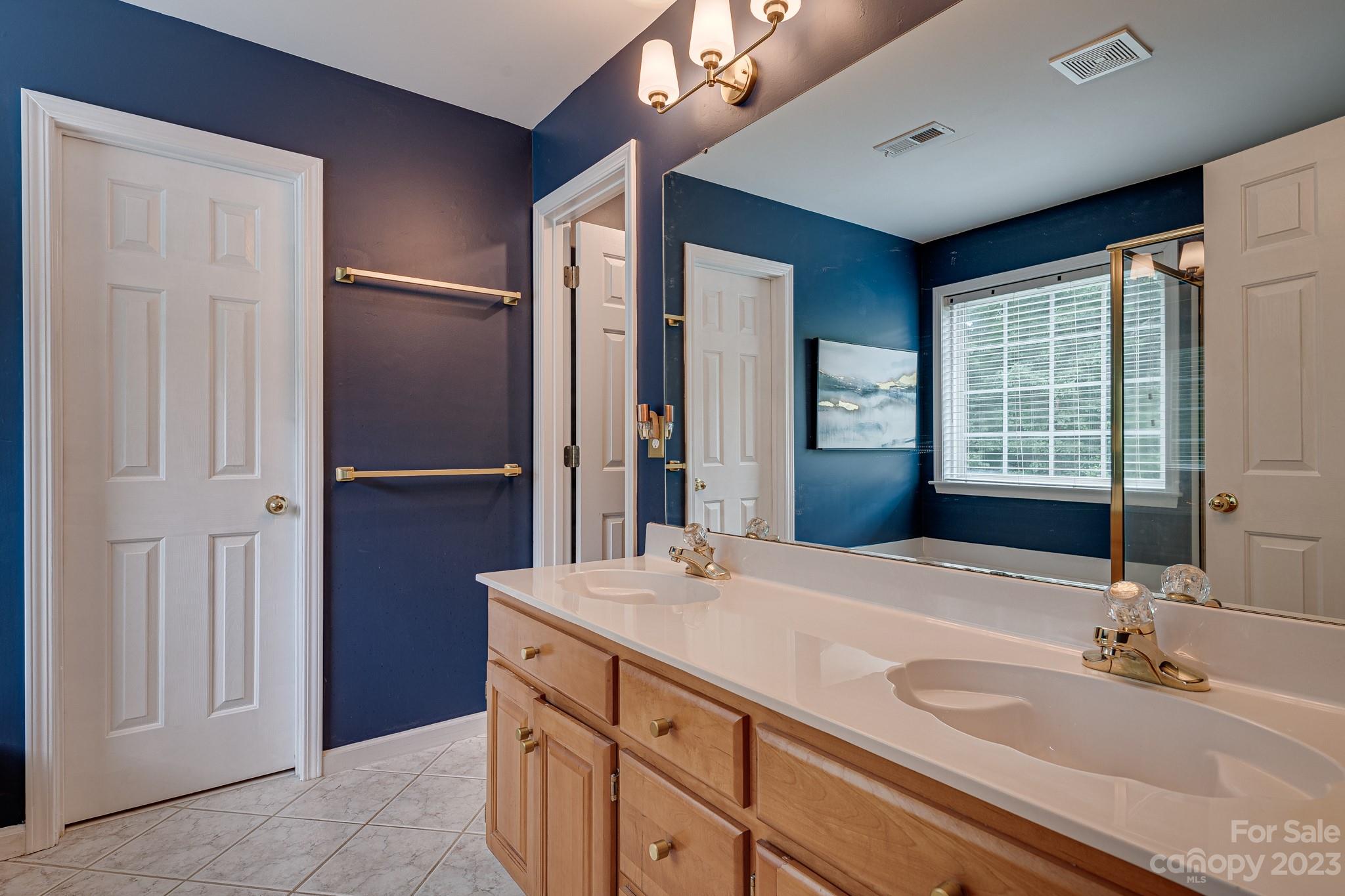 12109 Willingdon Road Huntersville, NC 28078 - Photo 35 of 44 Gallery Image 35