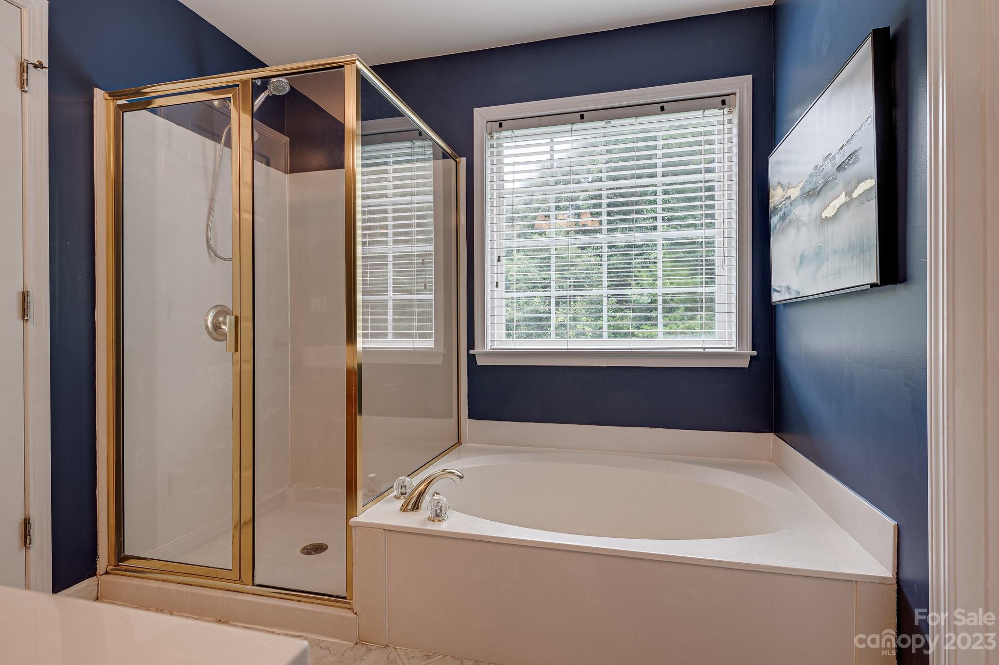 12109 Willingdon Road Huntersville, NC 28078 - Photo 36 of 44 Gallery Image 36