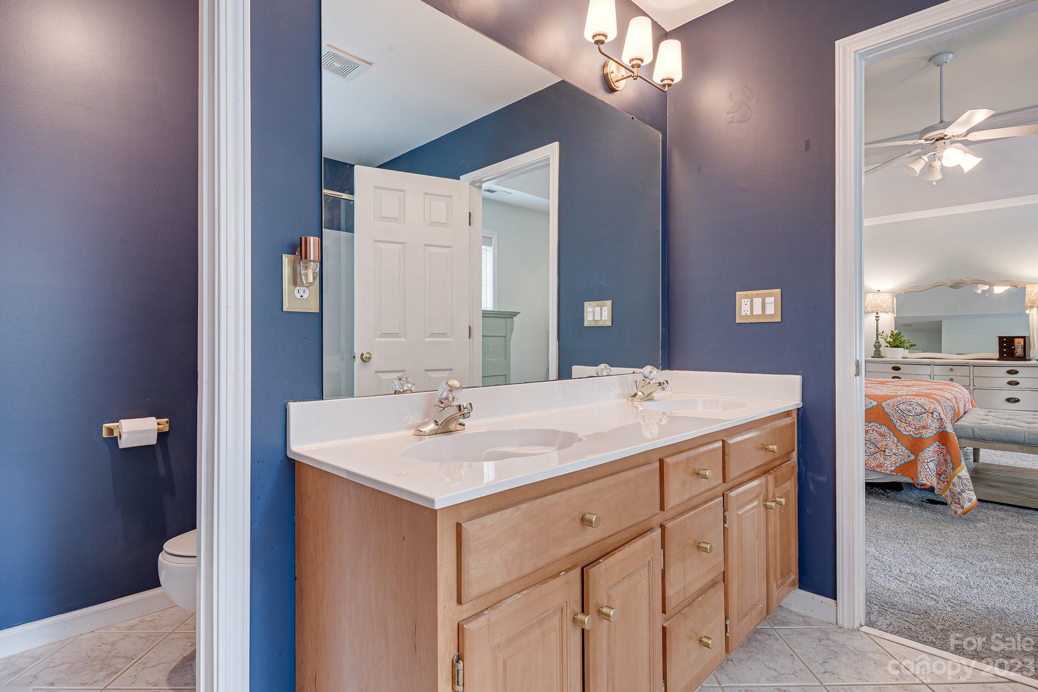 12109 Willingdon Road Huntersville, NC 28078 - Photo 37 of 44 Gallery Image 37