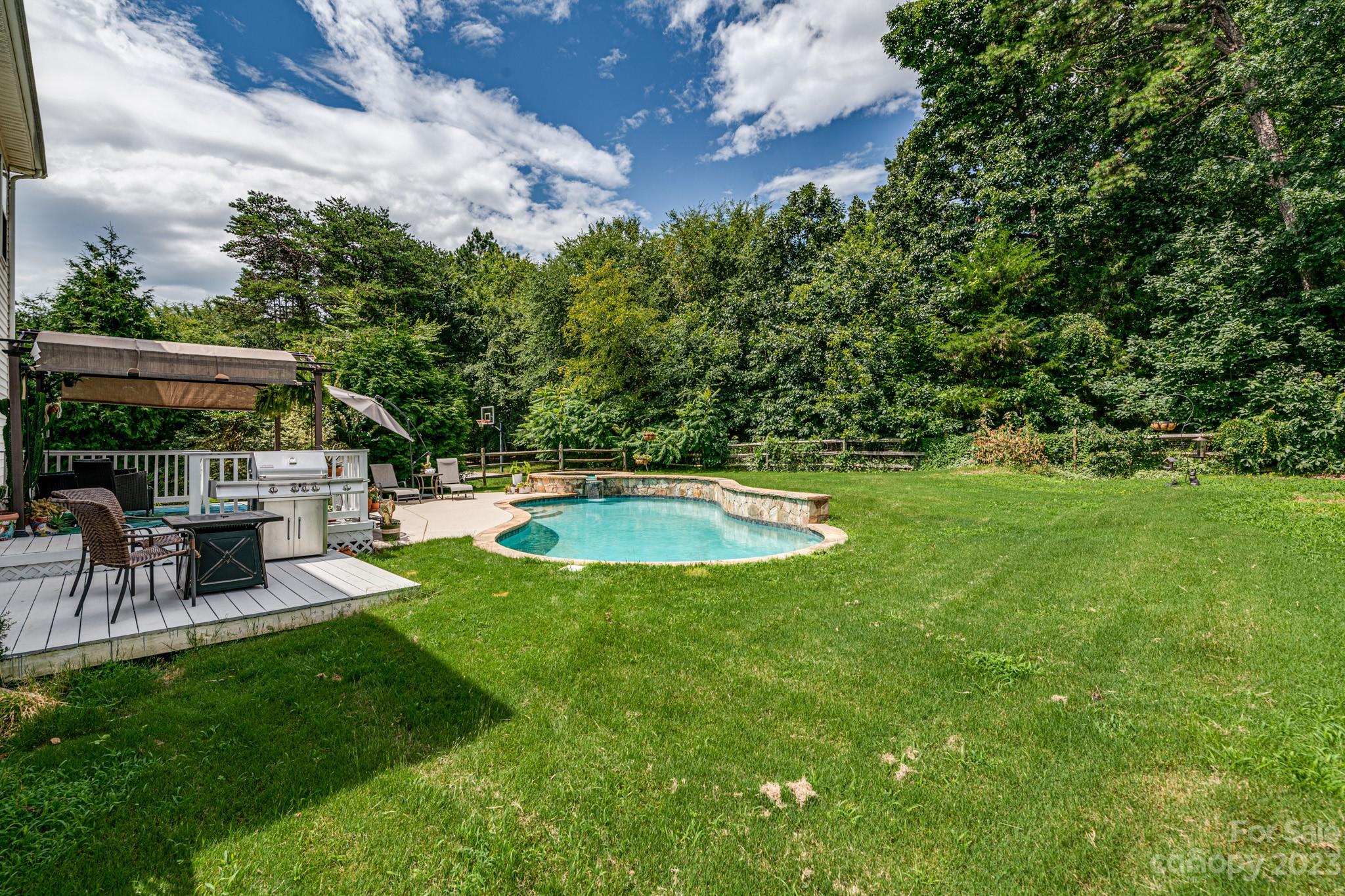 12109 Willingdon Road Huntersville, NC 28078 - Photo 40 of 44 Gallery Image 40