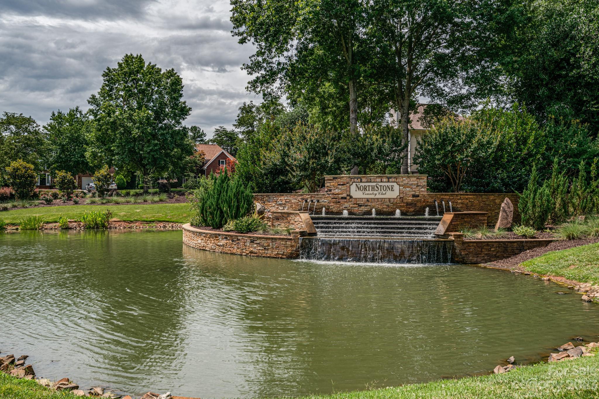 12109 Willingdon Road Huntersville, NC 28078 - Photo 41 of 44 Gallery Image 41