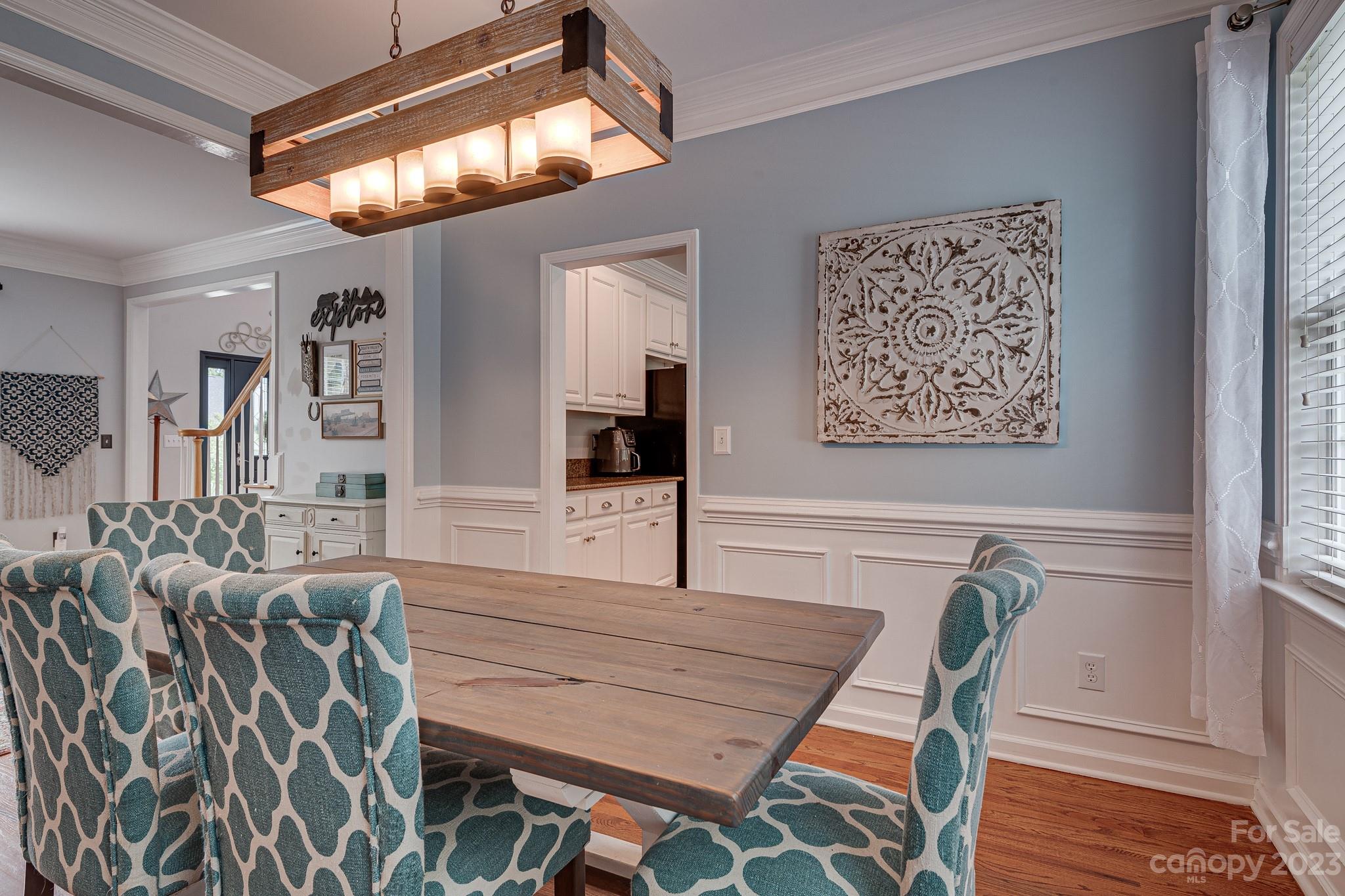 12109 Willingdon Road Huntersville, NC 28078 - Photo 10 of 44 Gallery Image 10